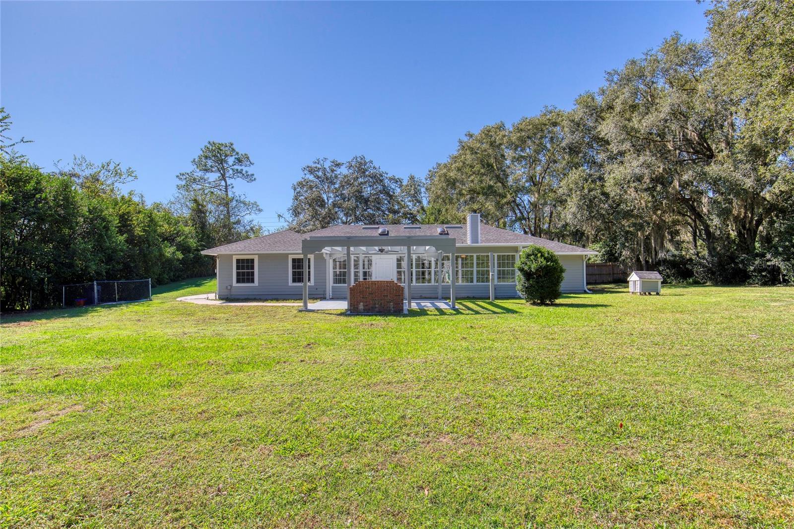 Image 48 of 70 For 12146 24th Avenue