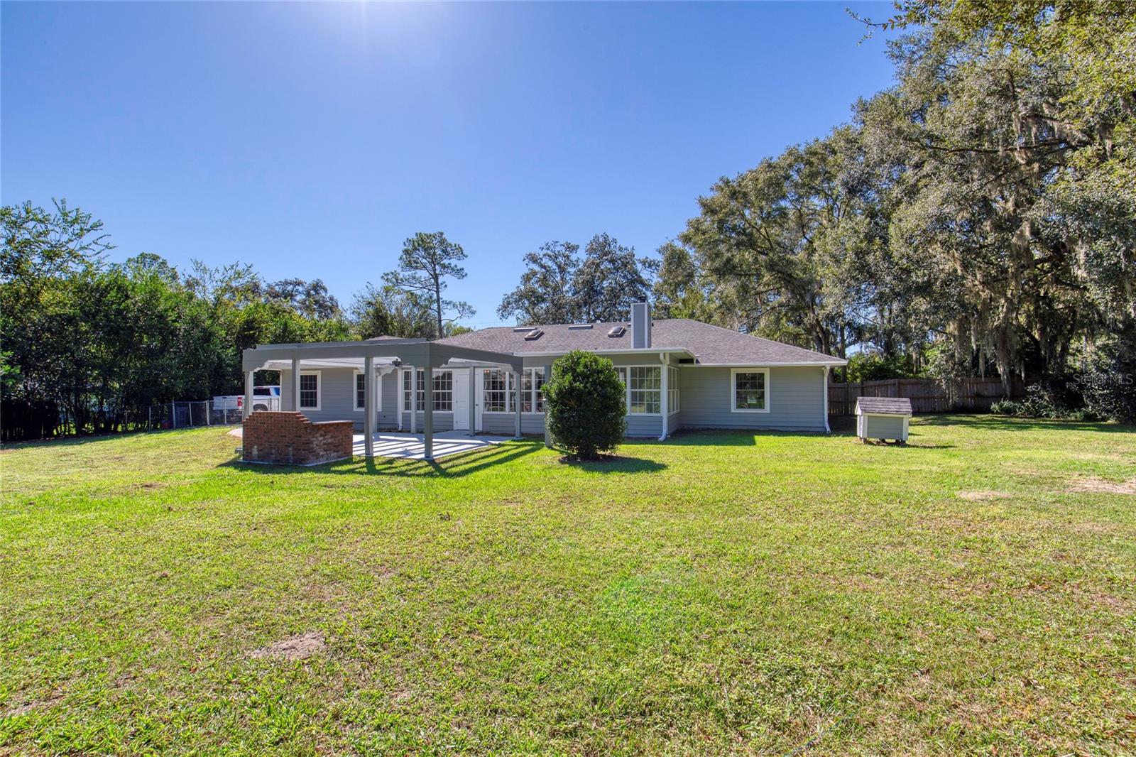 Image 49 of 70 For 12146 24th Avenue