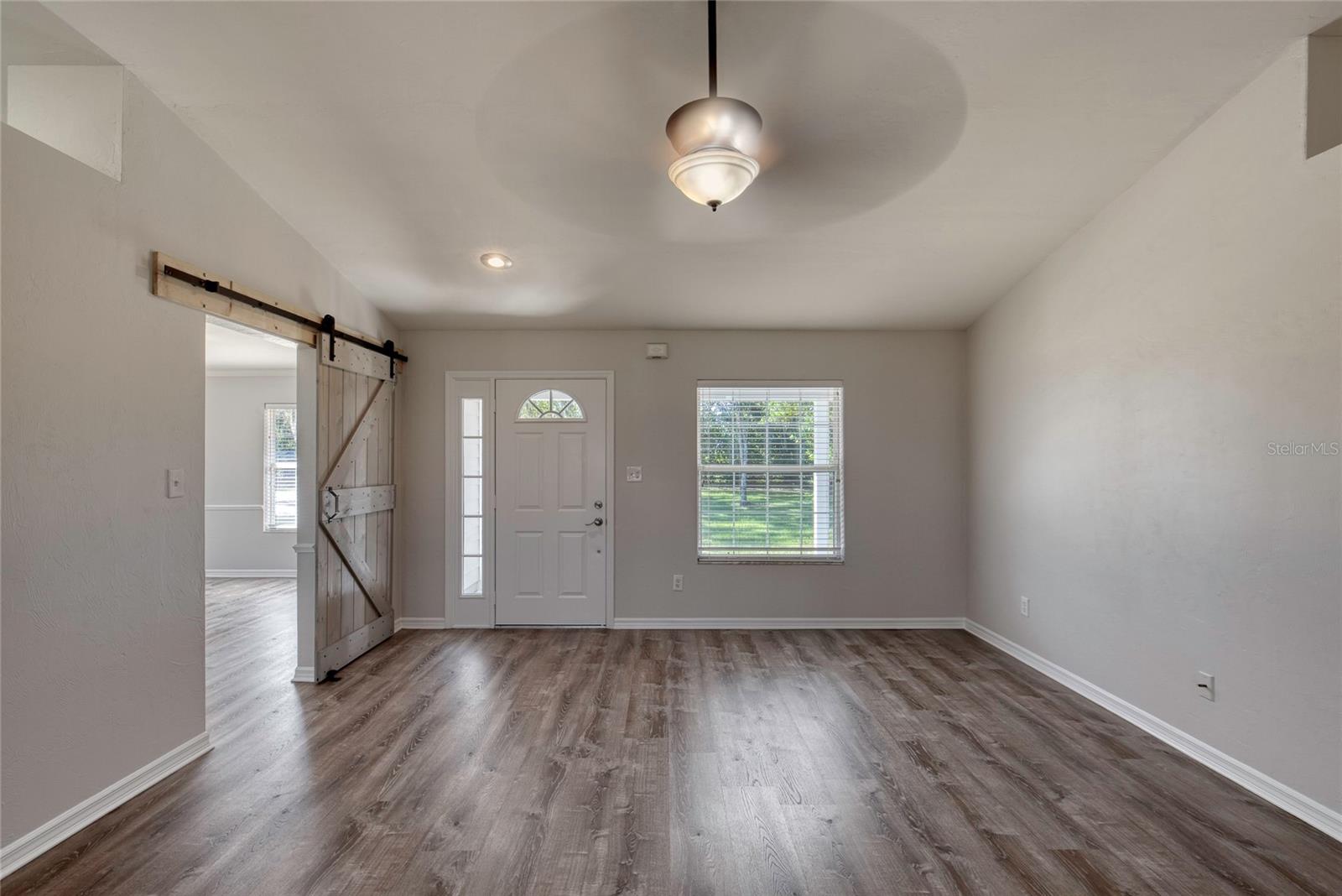 Image 5 of 70 For 12146 24th Avenue