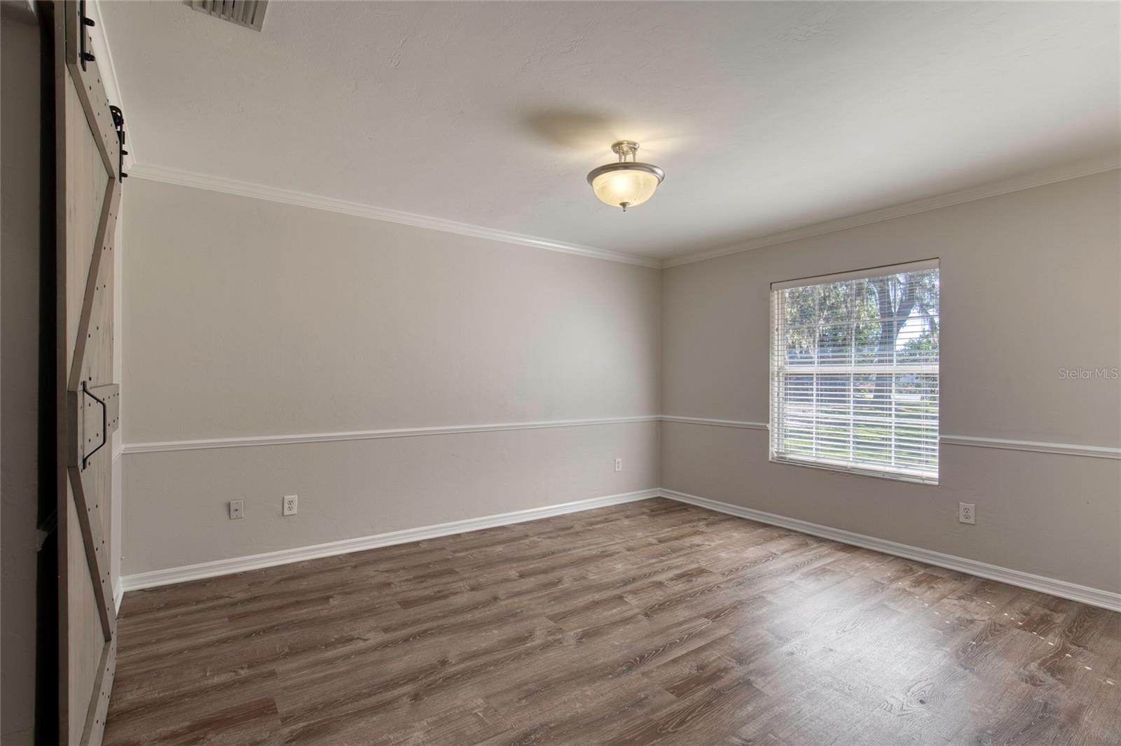 Image 6 of 70 For 12146 24th Avenue