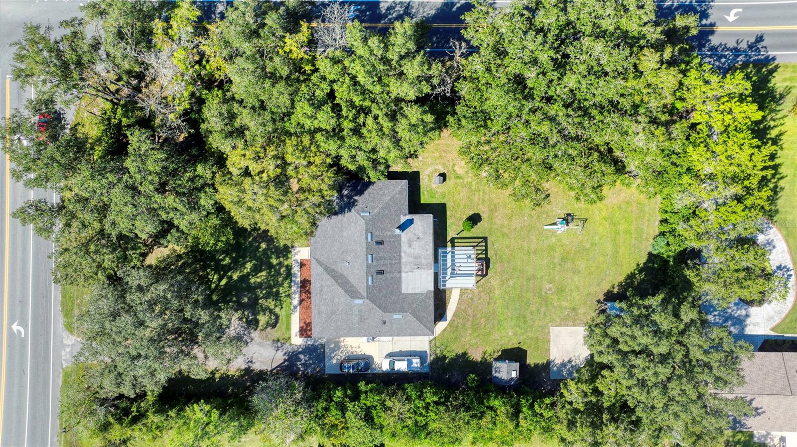 Image 66 of 70 For 12146 24th Avenue