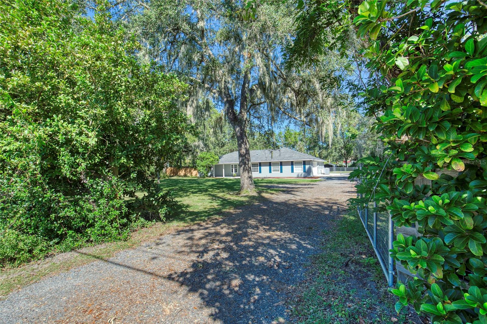Image 67 of 70 For 12146 24th Avenue