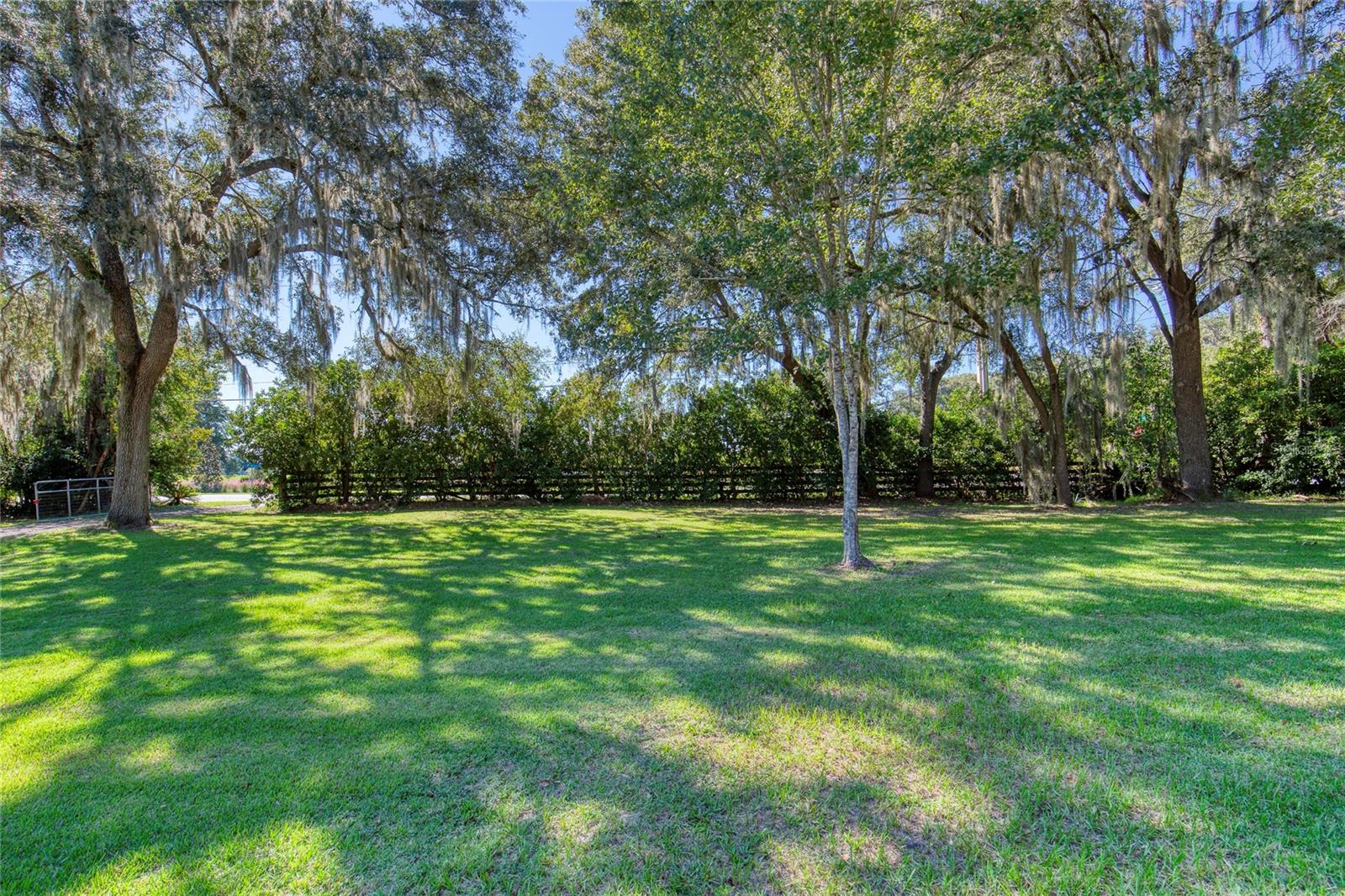 Image 68 of 70 For 12146 24th Avenue