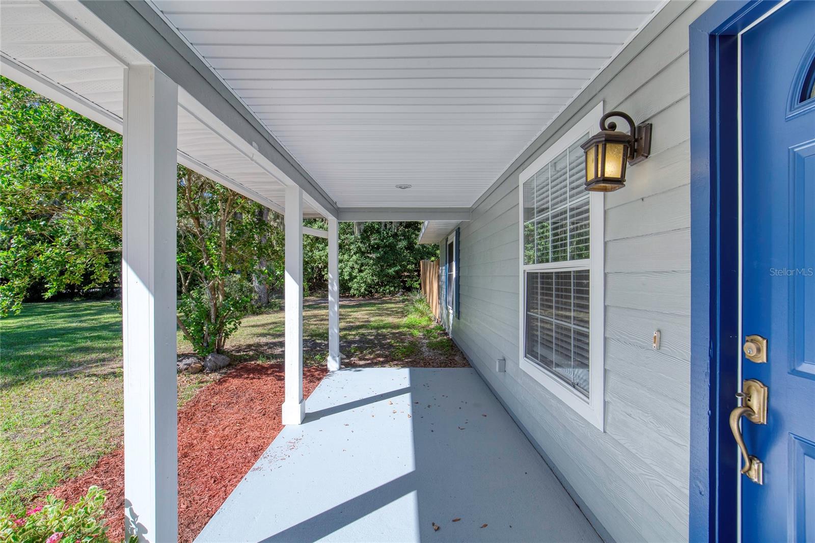 Image 69 of 70 For 12146 24th Avenue