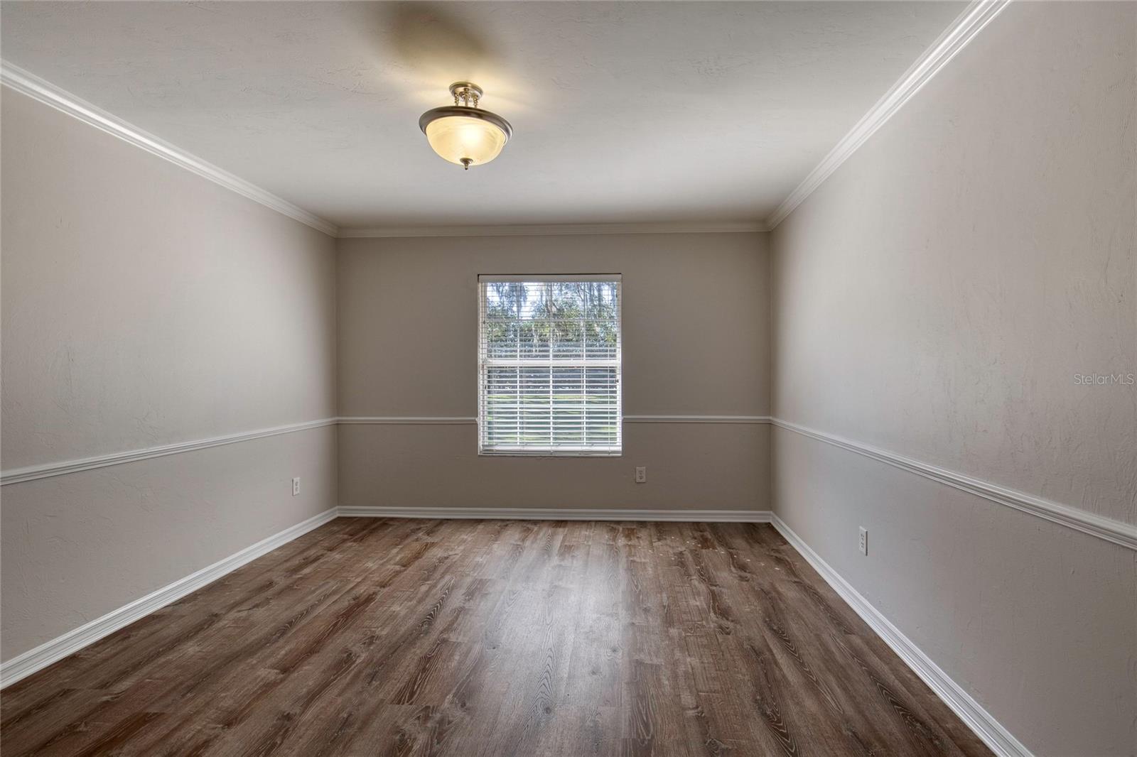 Image 7 of 70 For 12146 24th Avenue