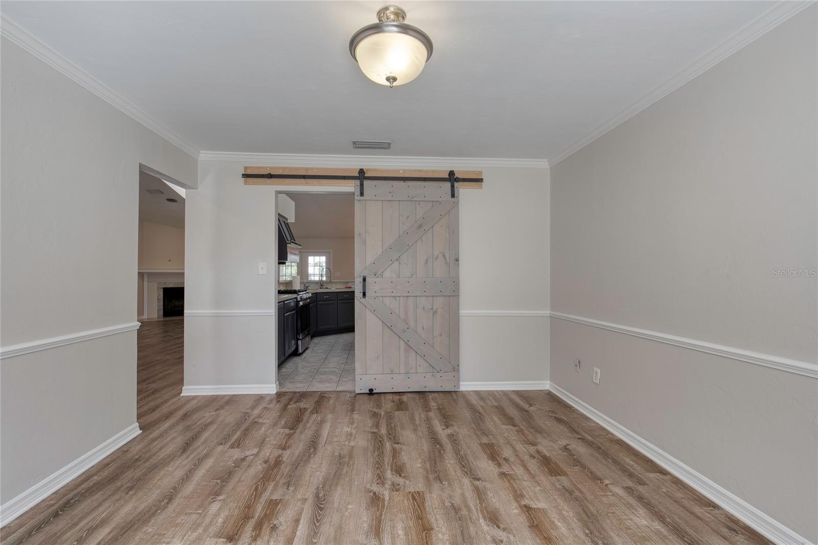 Image 8 of 70 For 12146 24th Avenue