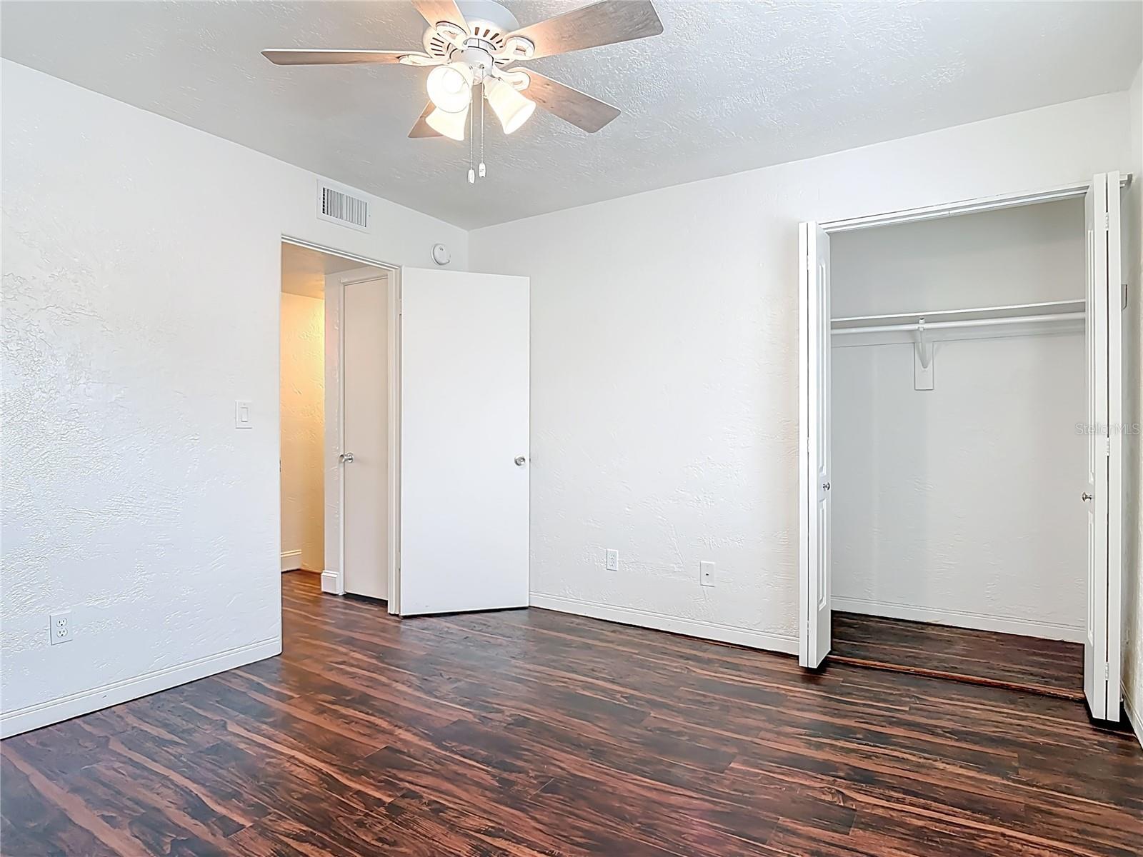 Image 14 of 31 For 1610 Palmetto Avenue 4