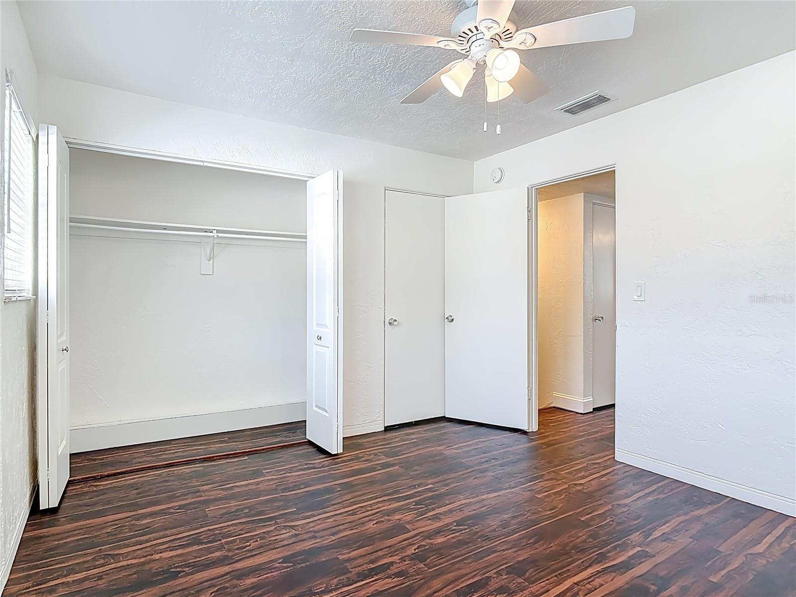 Image 17 of 31 For 1610 Palmetto Avenue 4