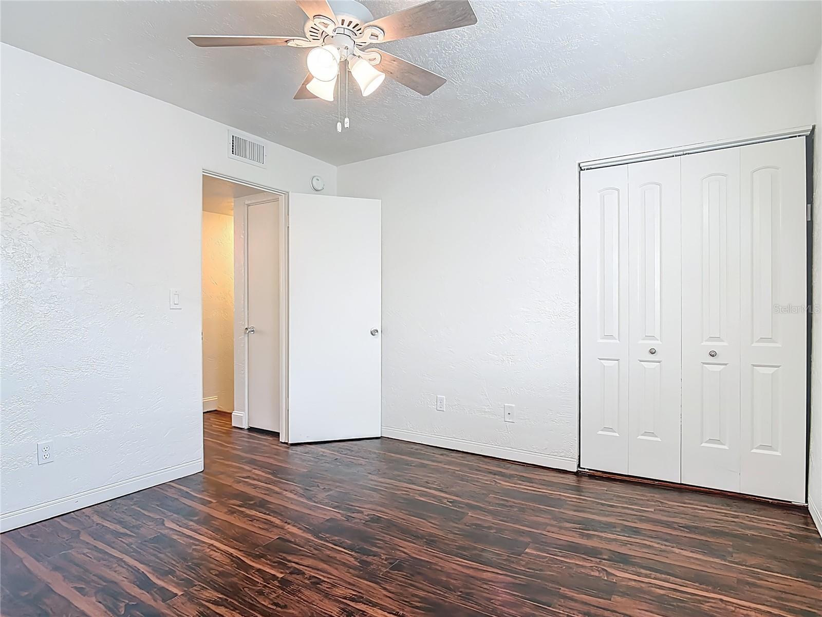 Image 19 of 31 For 1610 Palmetto Avenue 4