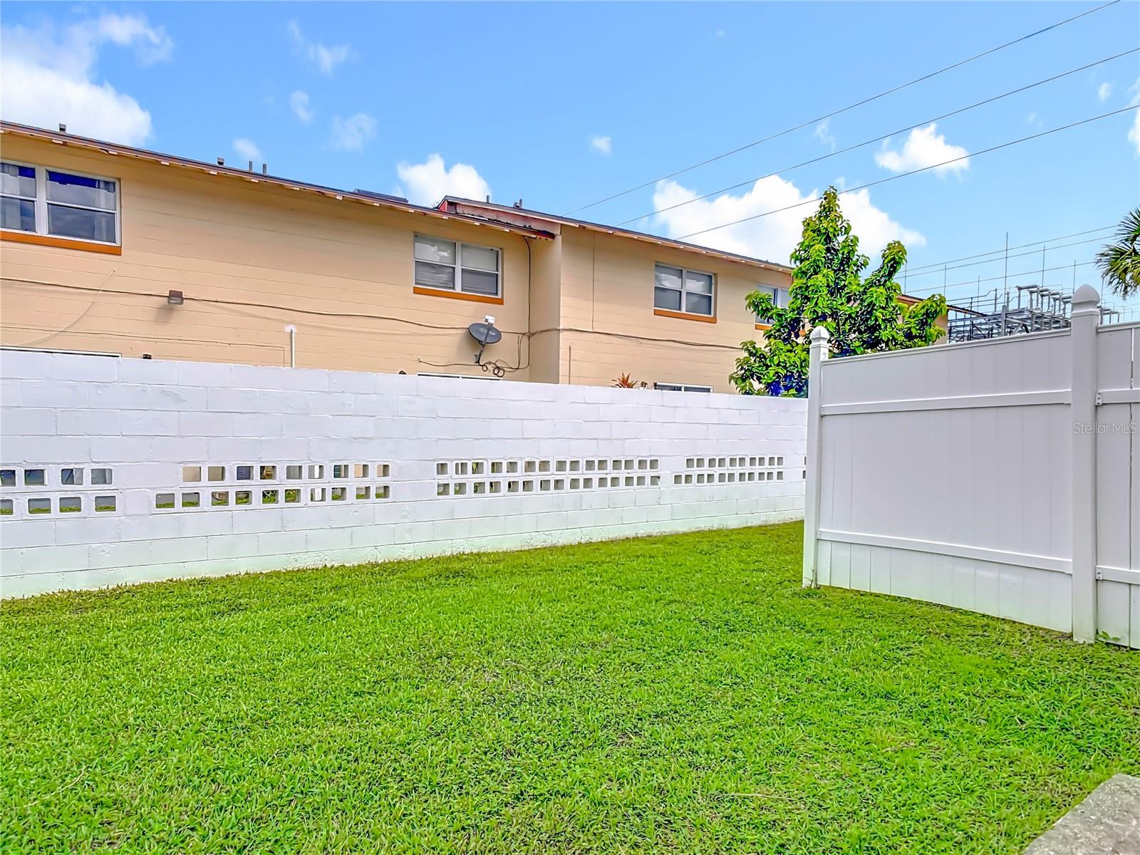Image 21 of 31 For 1610 Palmetto Avenue 4