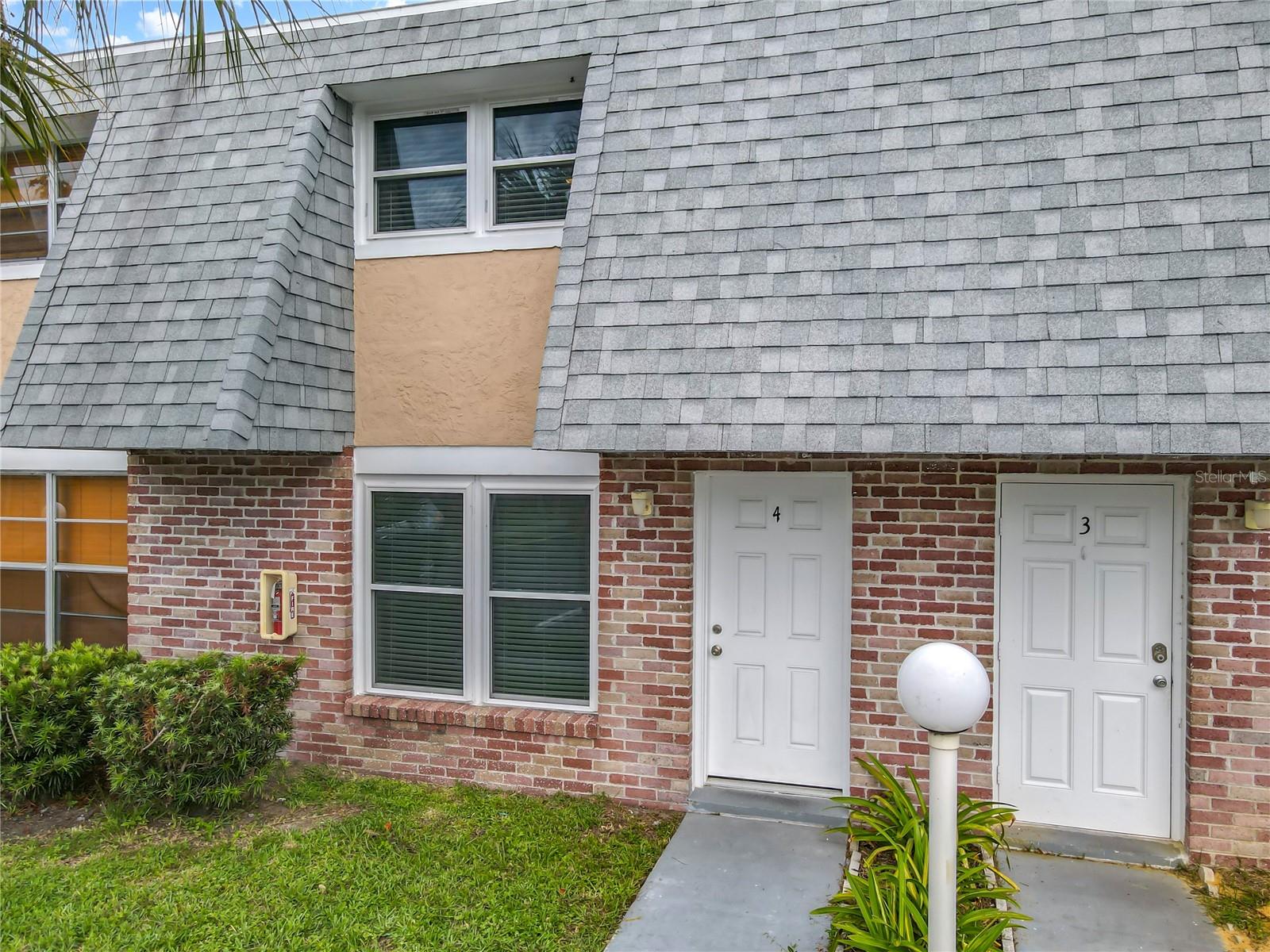 Image 29 of 31 For 1610 Palmetto Avenue 4