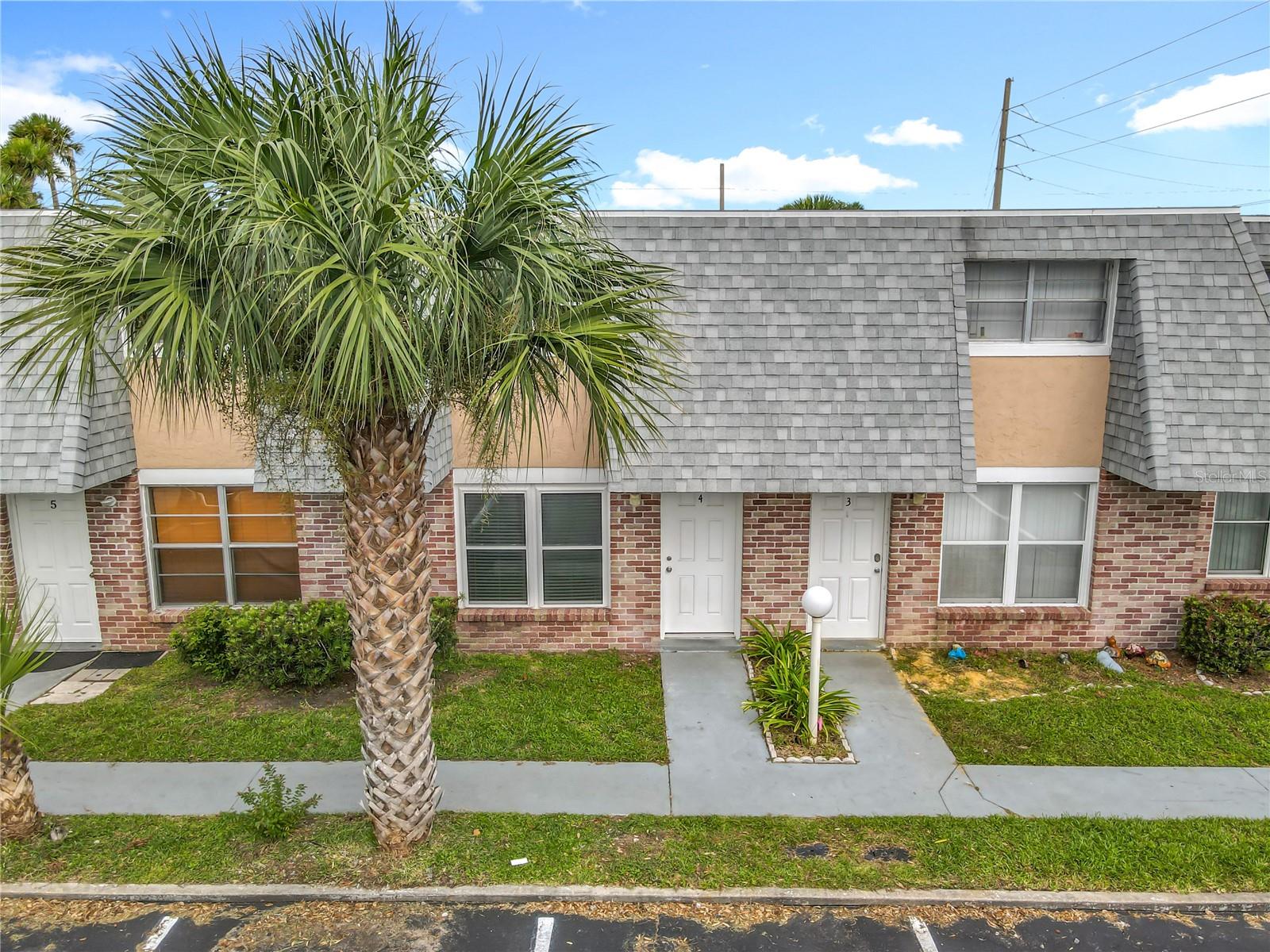 Image 30 of 31 For 1610 Palmetto Avenue 4