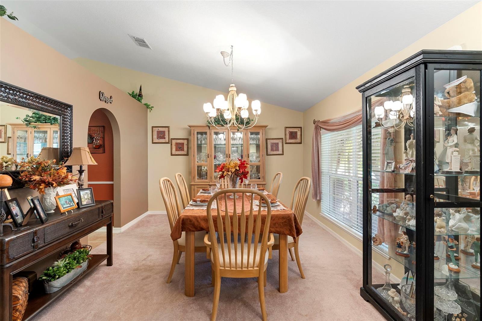 Image 10 of 42 For 274 Knot Hole Circle