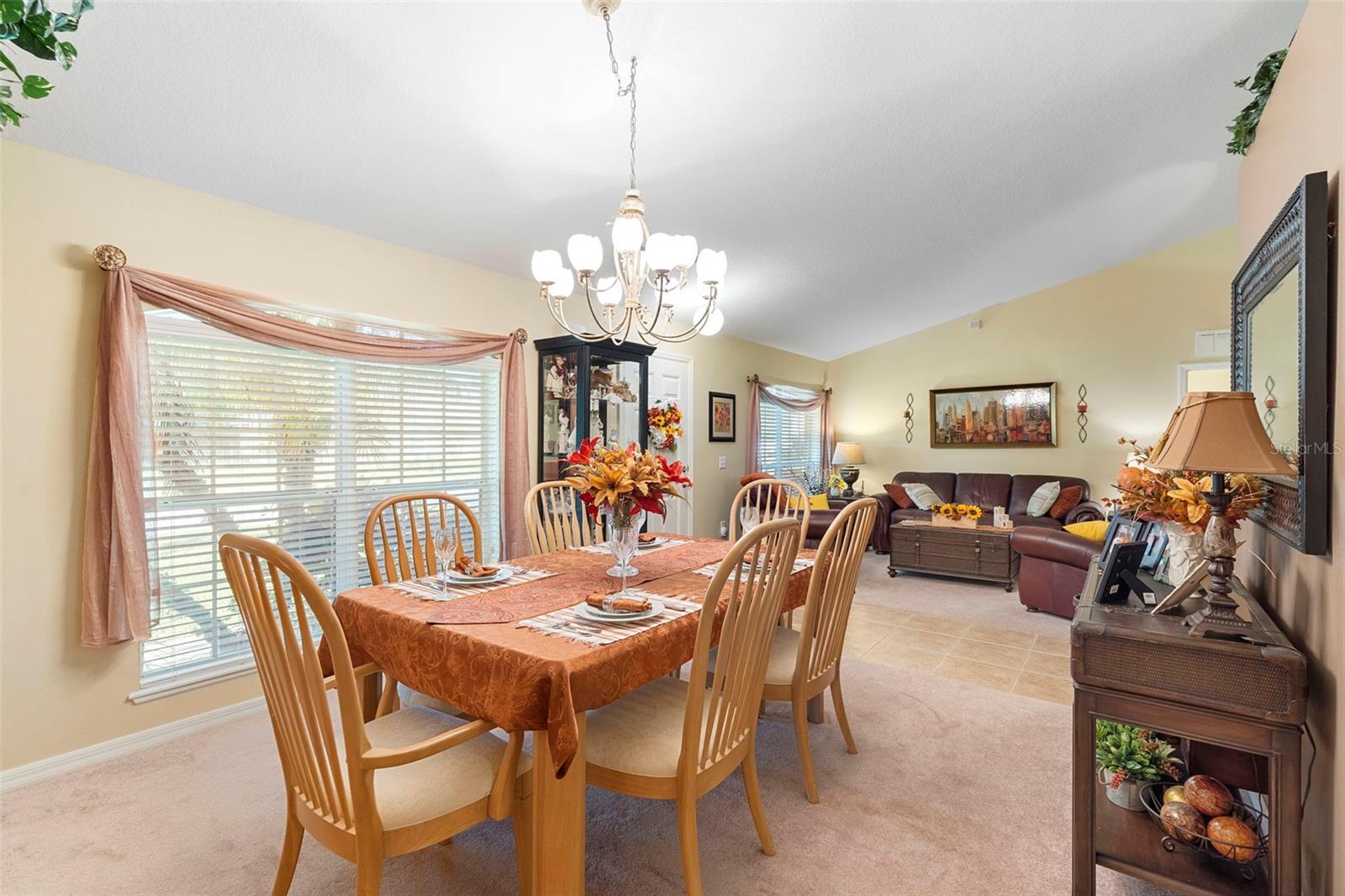 Image 11 of 42 For 274 Knot Hole Circle