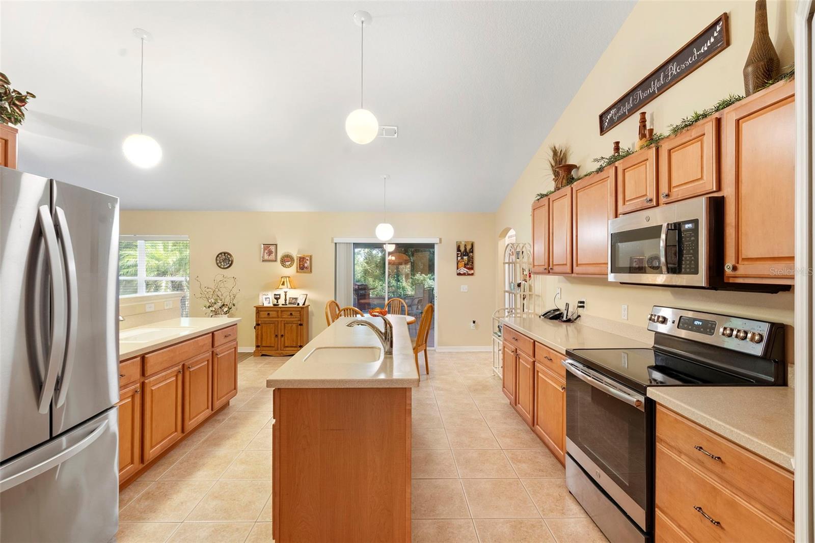 Image 20 of 42 For 274 Knot Hole Circle