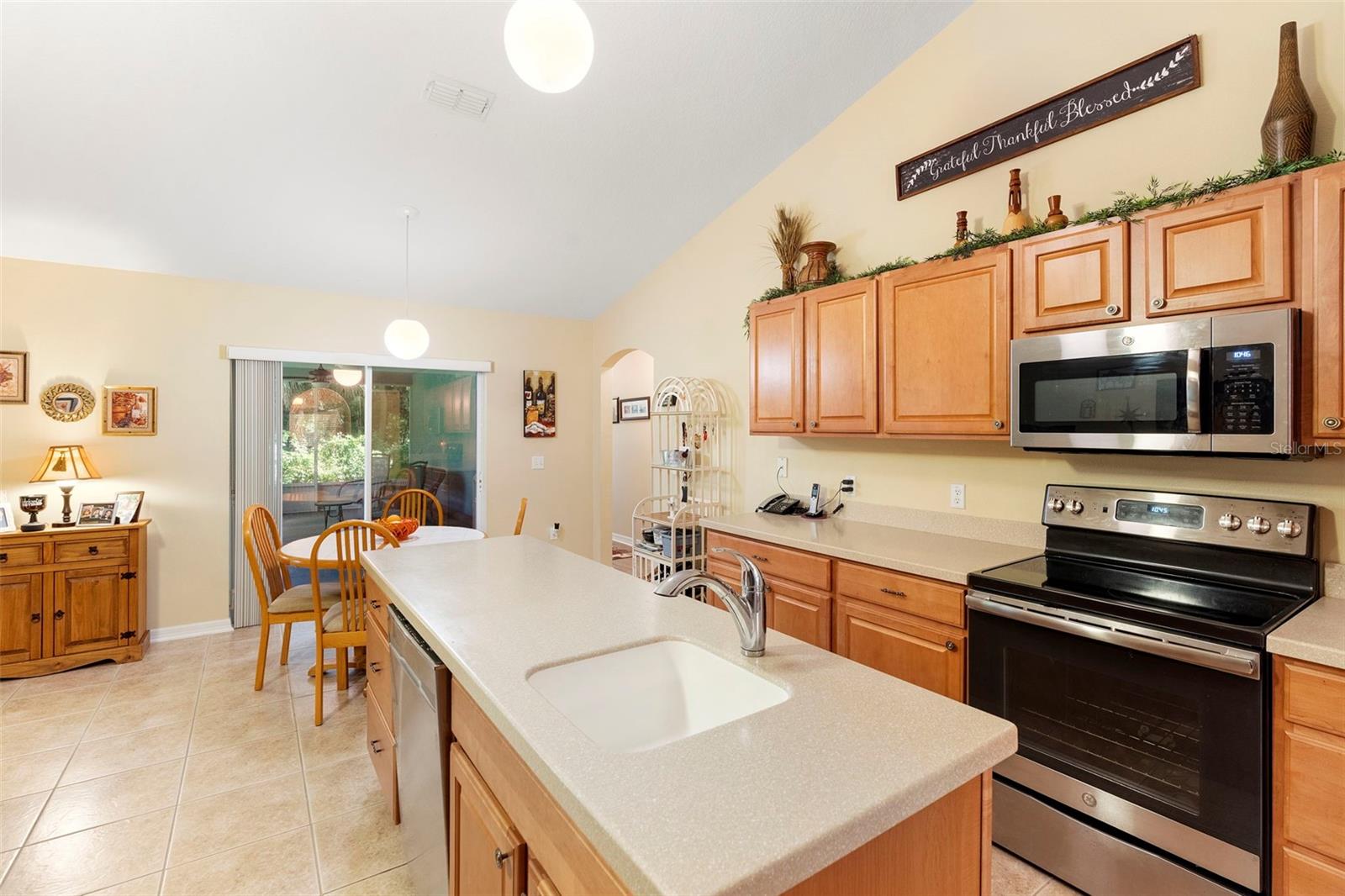 Image 21 of 42 For 274 Knot Hole Circle