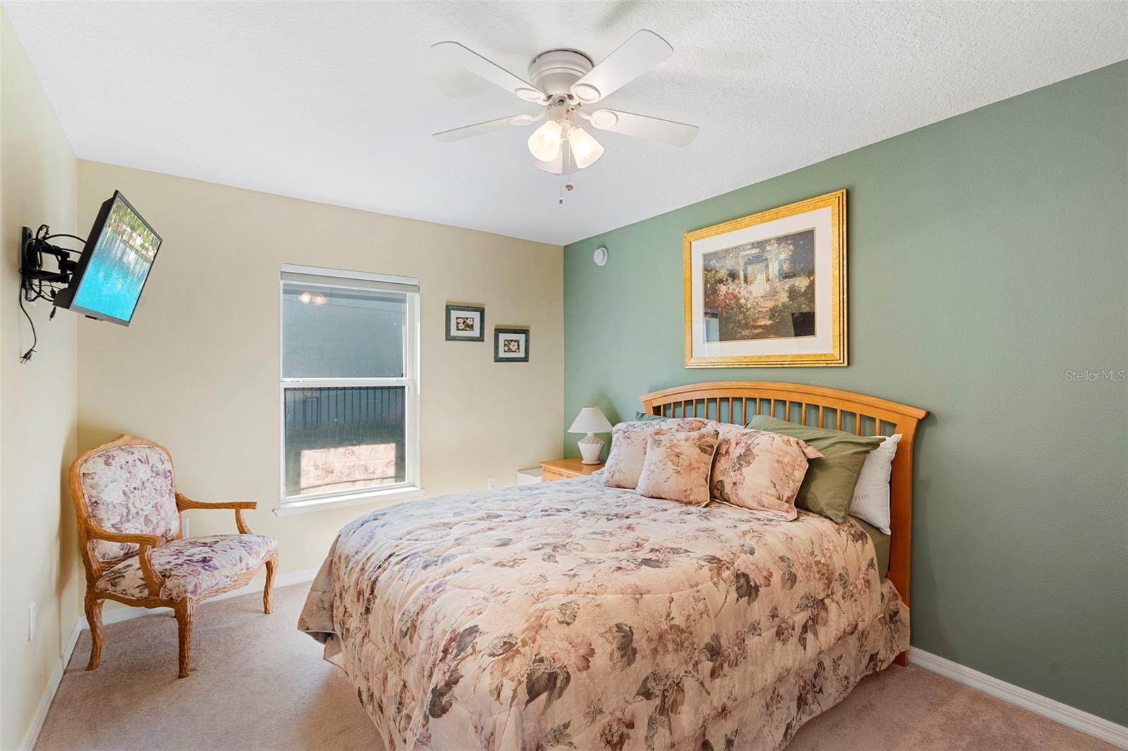 Image 27 of 42 For 274 Knot Hole Circle