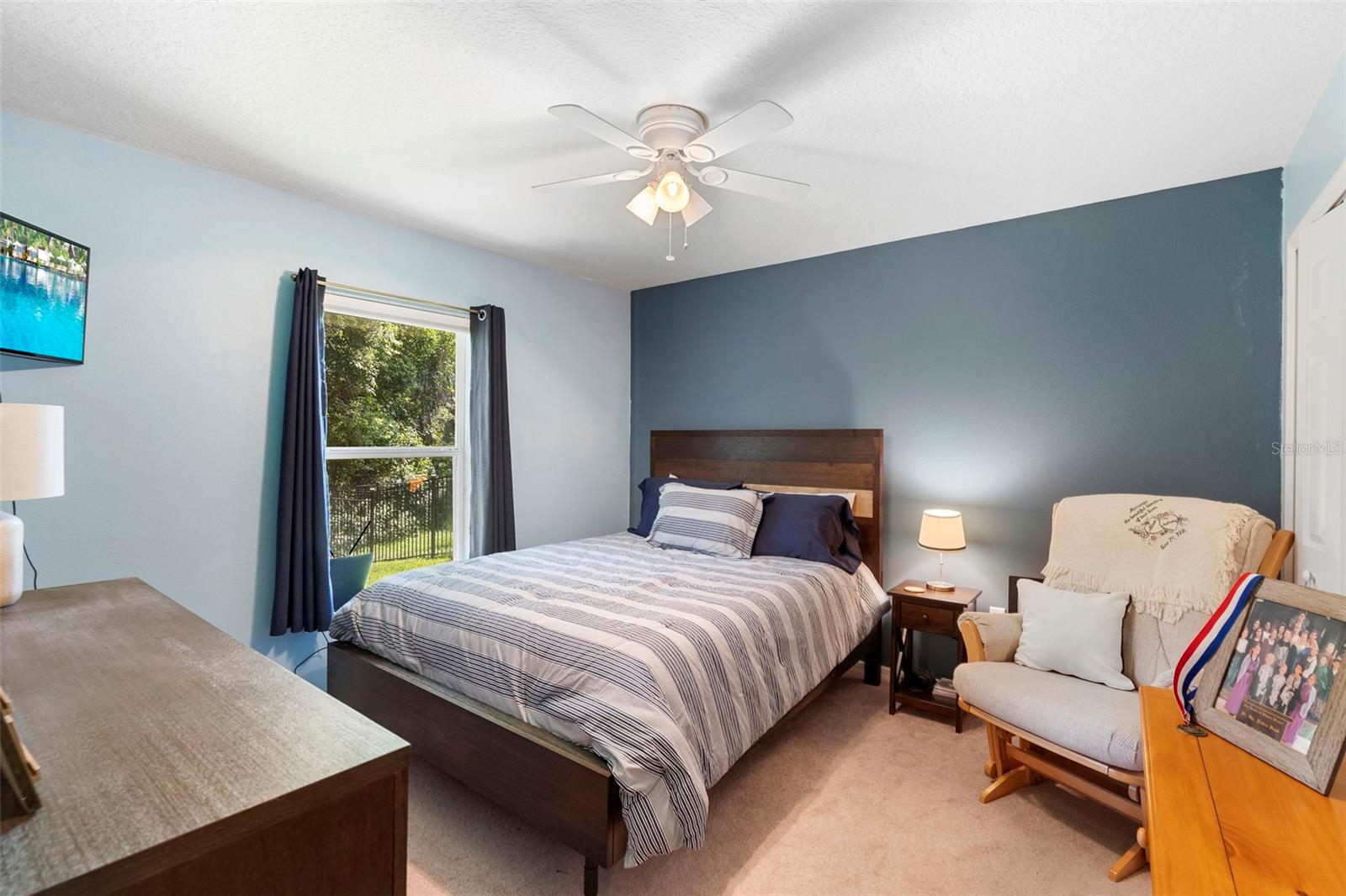 Image 29 of 42 For 274 Knot Hole Circle