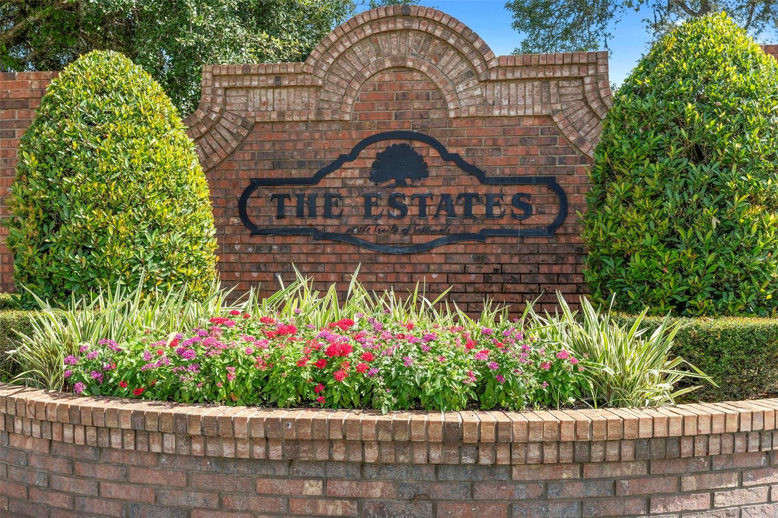 Image 3 of 42 For 274 Knot Hole Circle