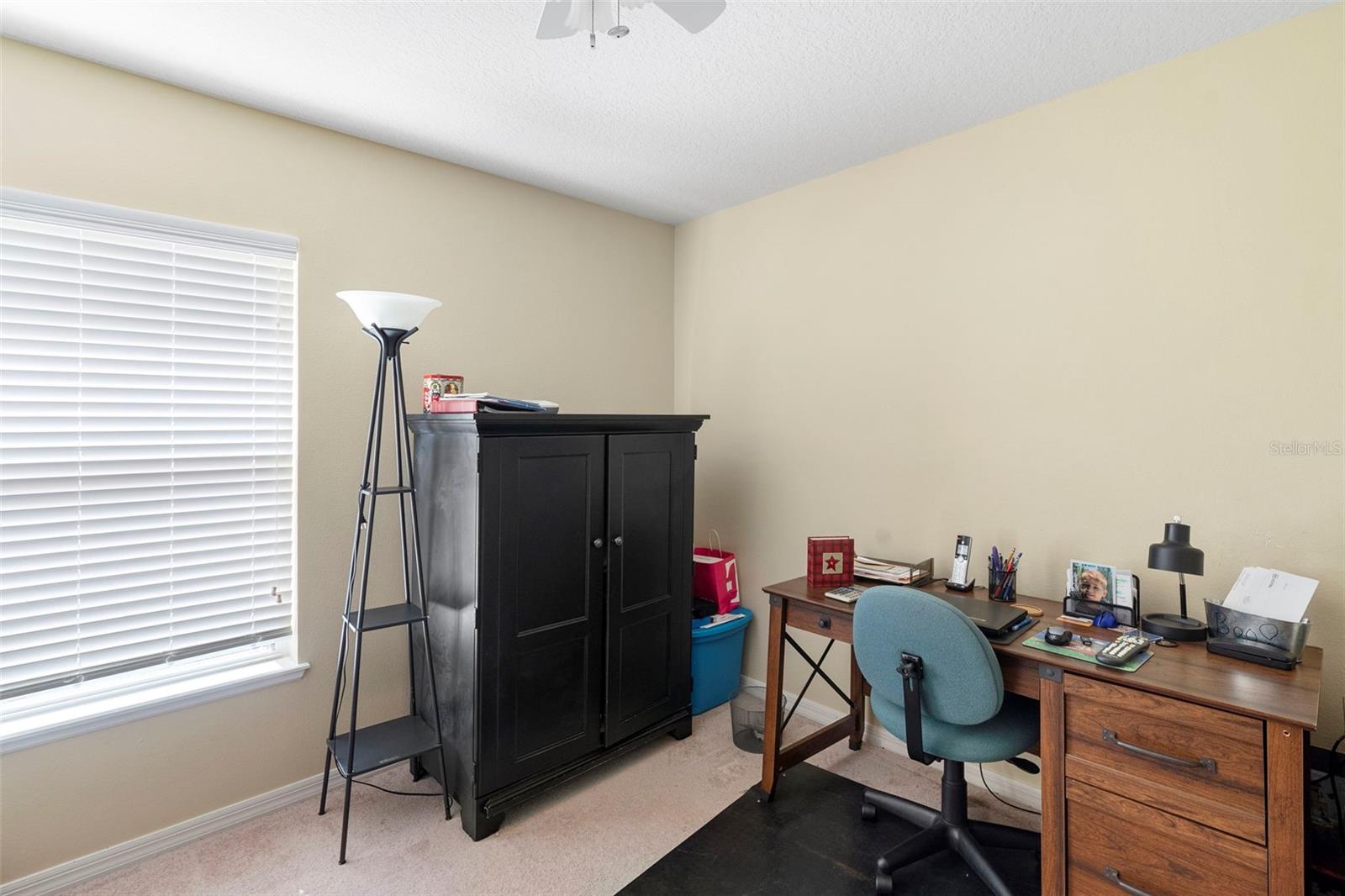 Image 30 of 42 For 274 Knot Hole Circle