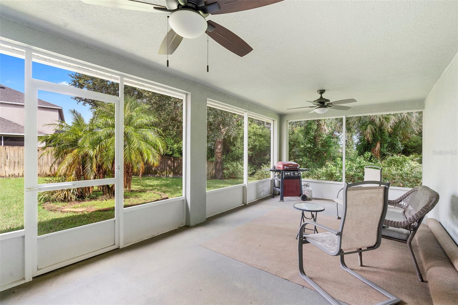 Image 33 of 42 For 274 Knot Hole Circle