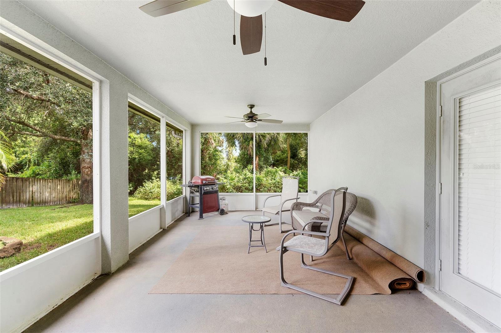 Image 34 of 42 For 274 Knot Hole Circle