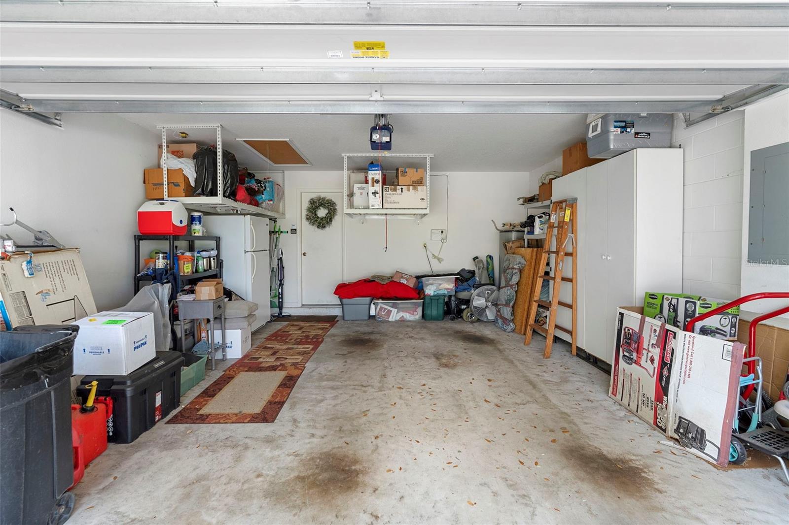 Image 35 of 42 For 274 Knot Hole Circle