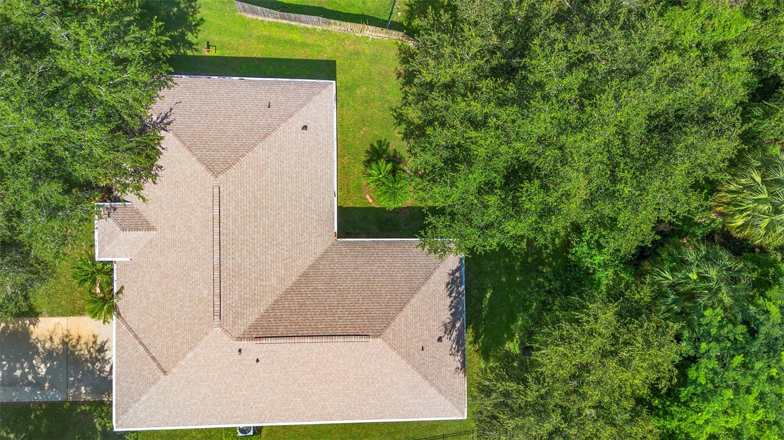 Image 36 of 42 For 274 Knot Hole Circle