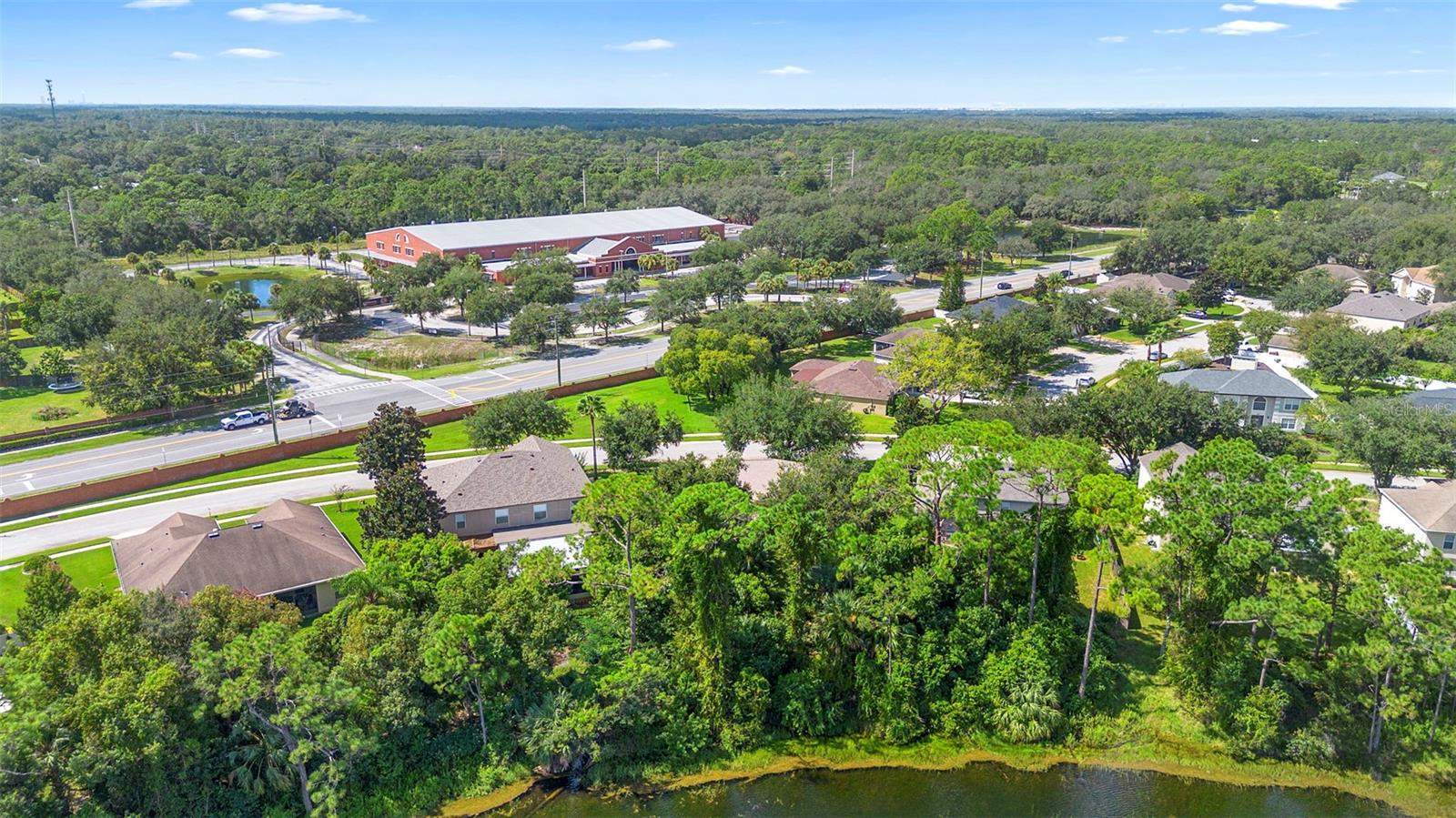 Image 37 of 42 For 274 Knot Hole Circle