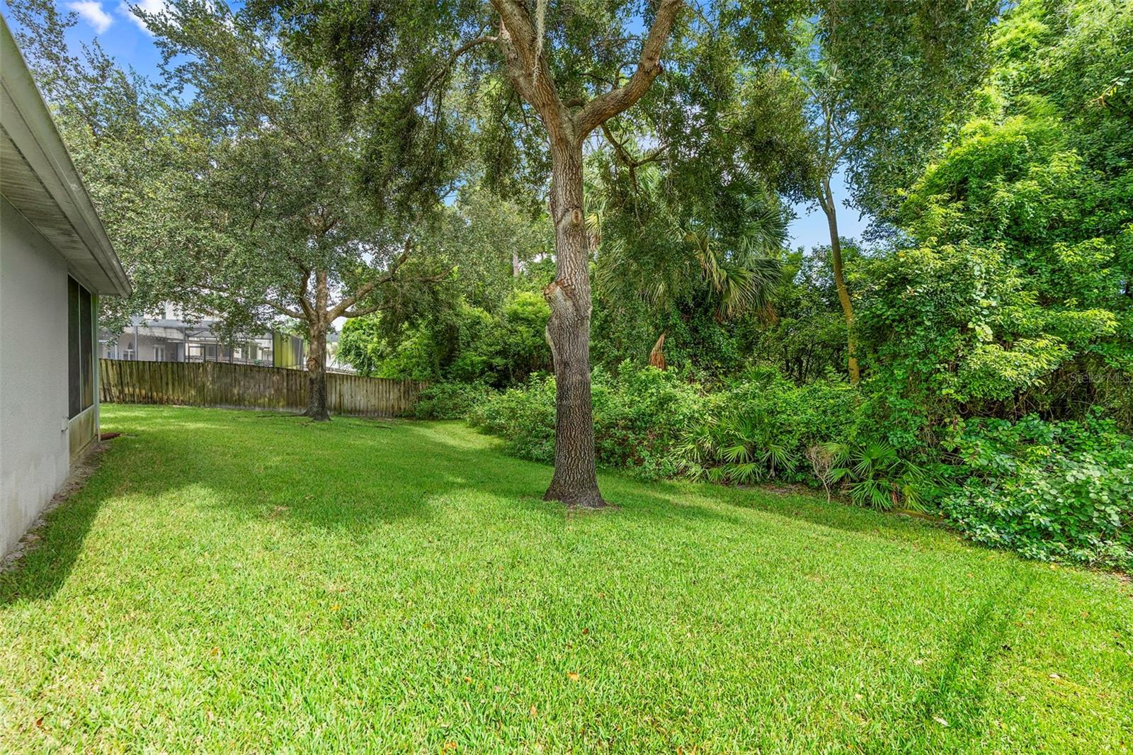 Image 38 of 42 For 274 Knot Hole Circle