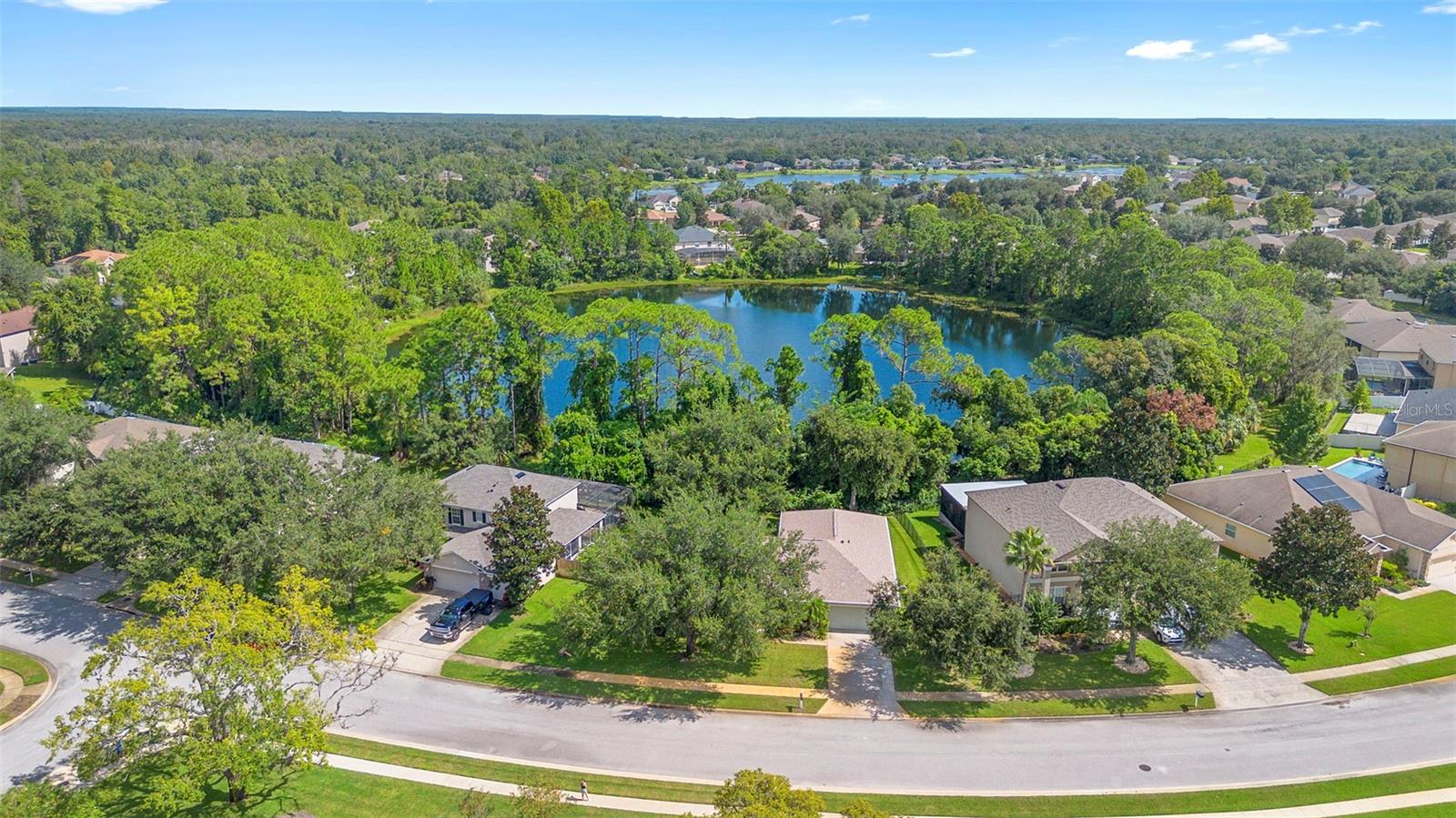 Image 4 of 42 For 274 Knot Hole Circle