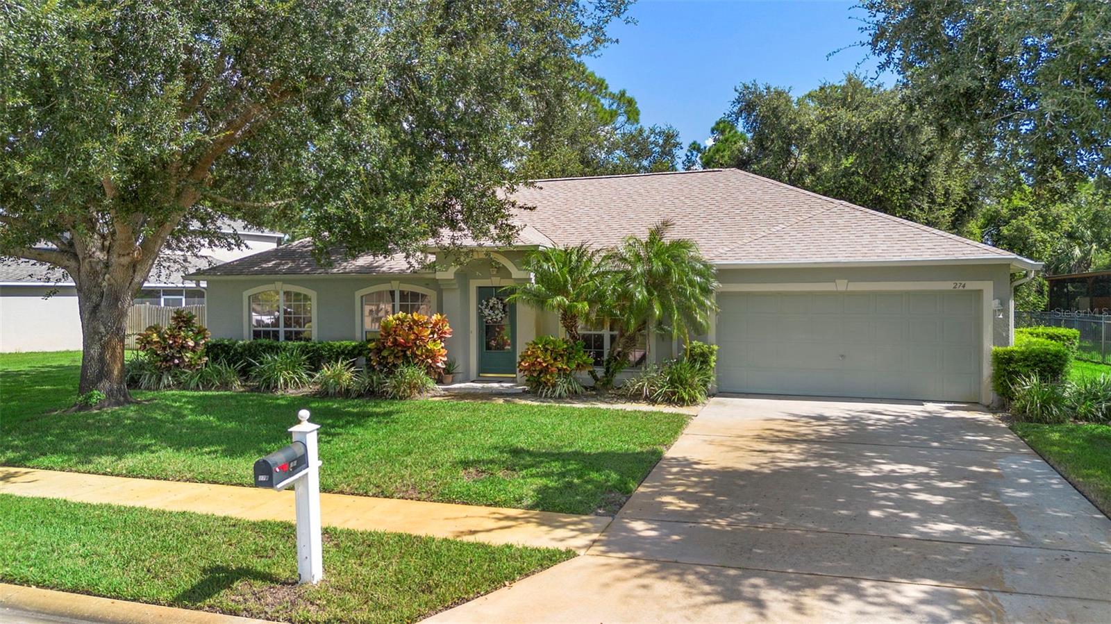 Image 40 of 42 For 274 Knot Hole Circle