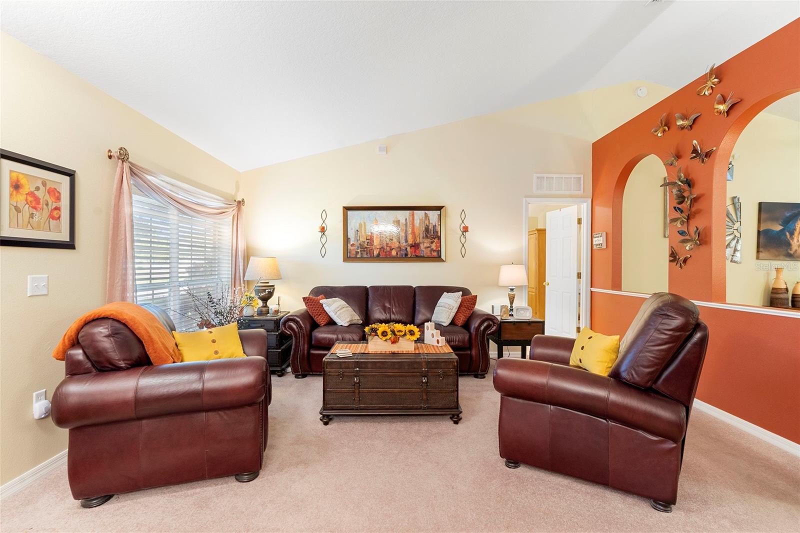 Image 5 of 42 For 274 Knot Hole Circle