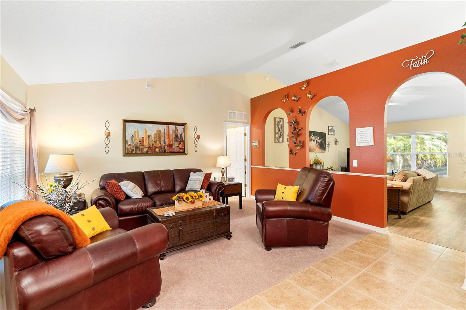 Image 6 of 42 For 274 Knot Hole Circle