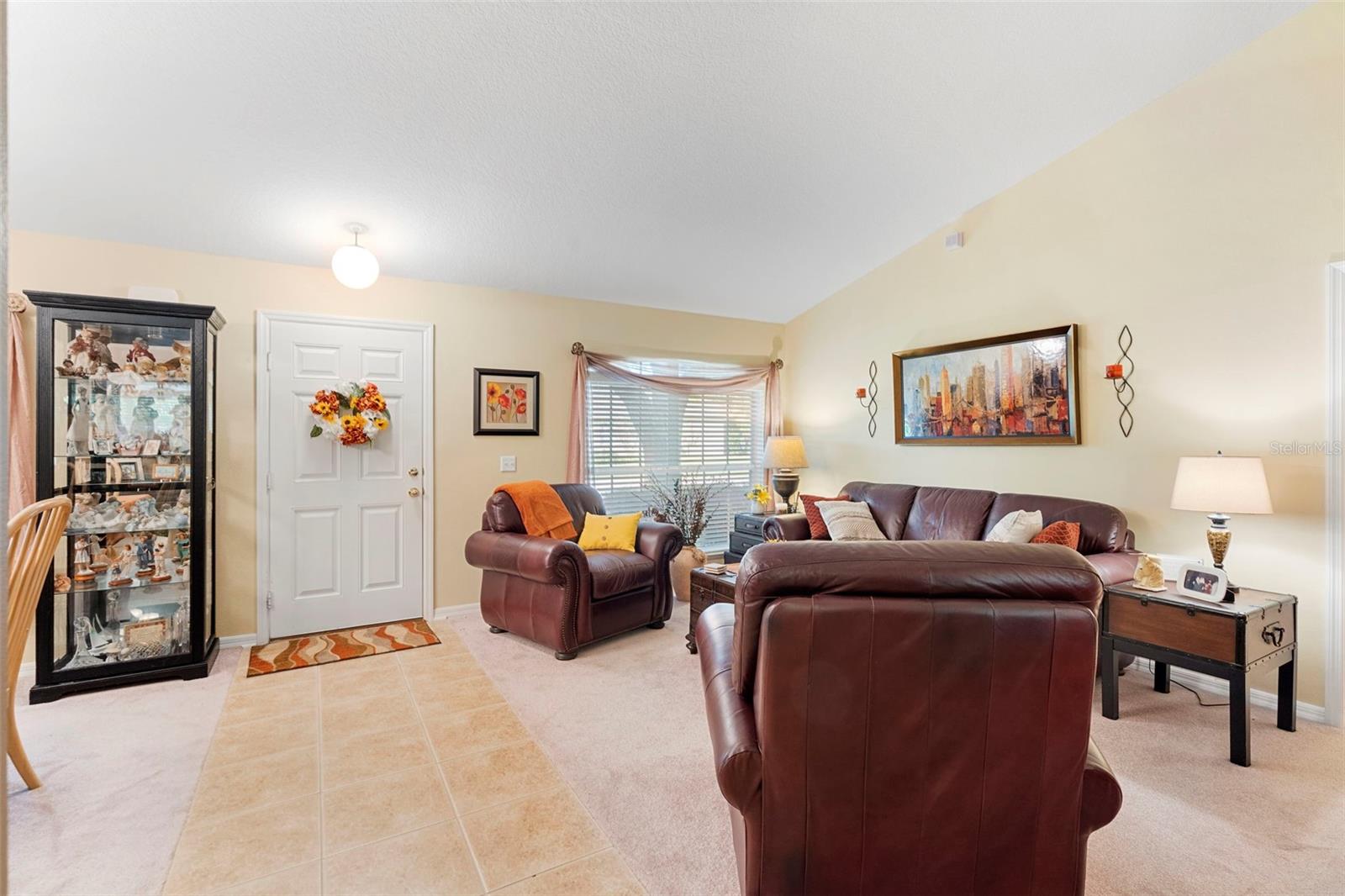 Image 7 of 42 For 274 Knot Hole Circle