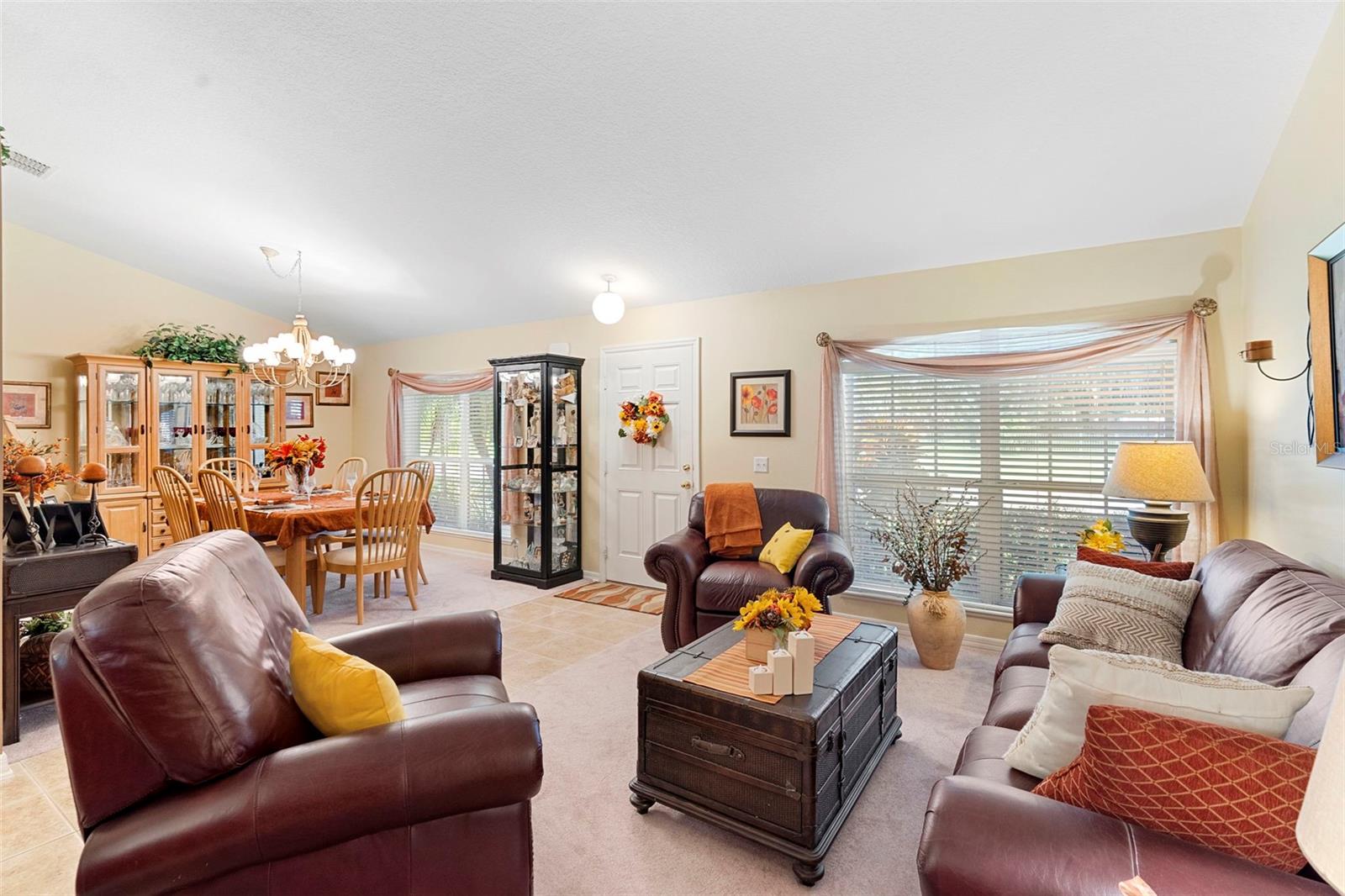 Image 8 of 42 For 274 Knot Hole Circle