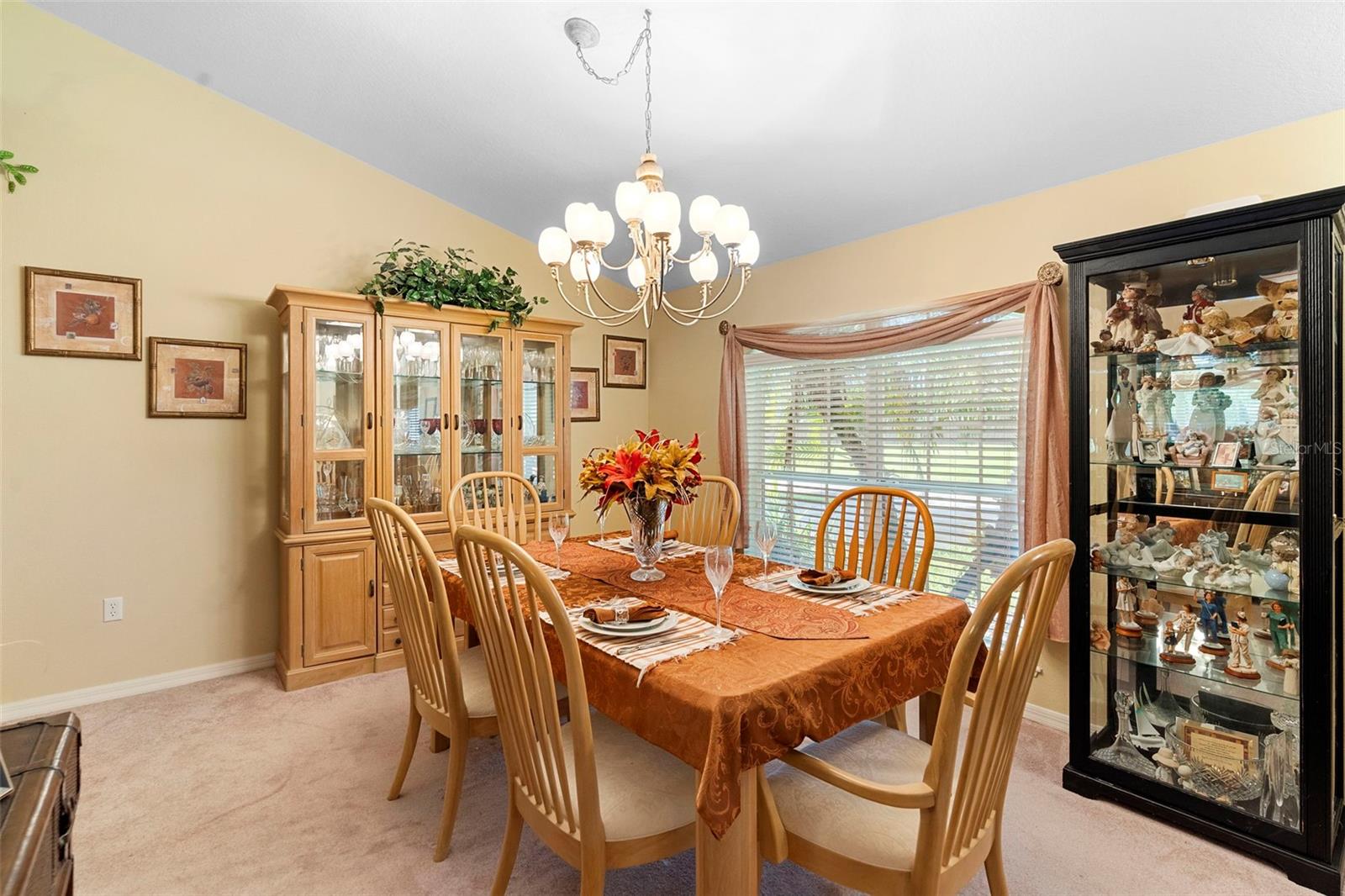 Image 9 of 42 For 274 Knot Hole Circle