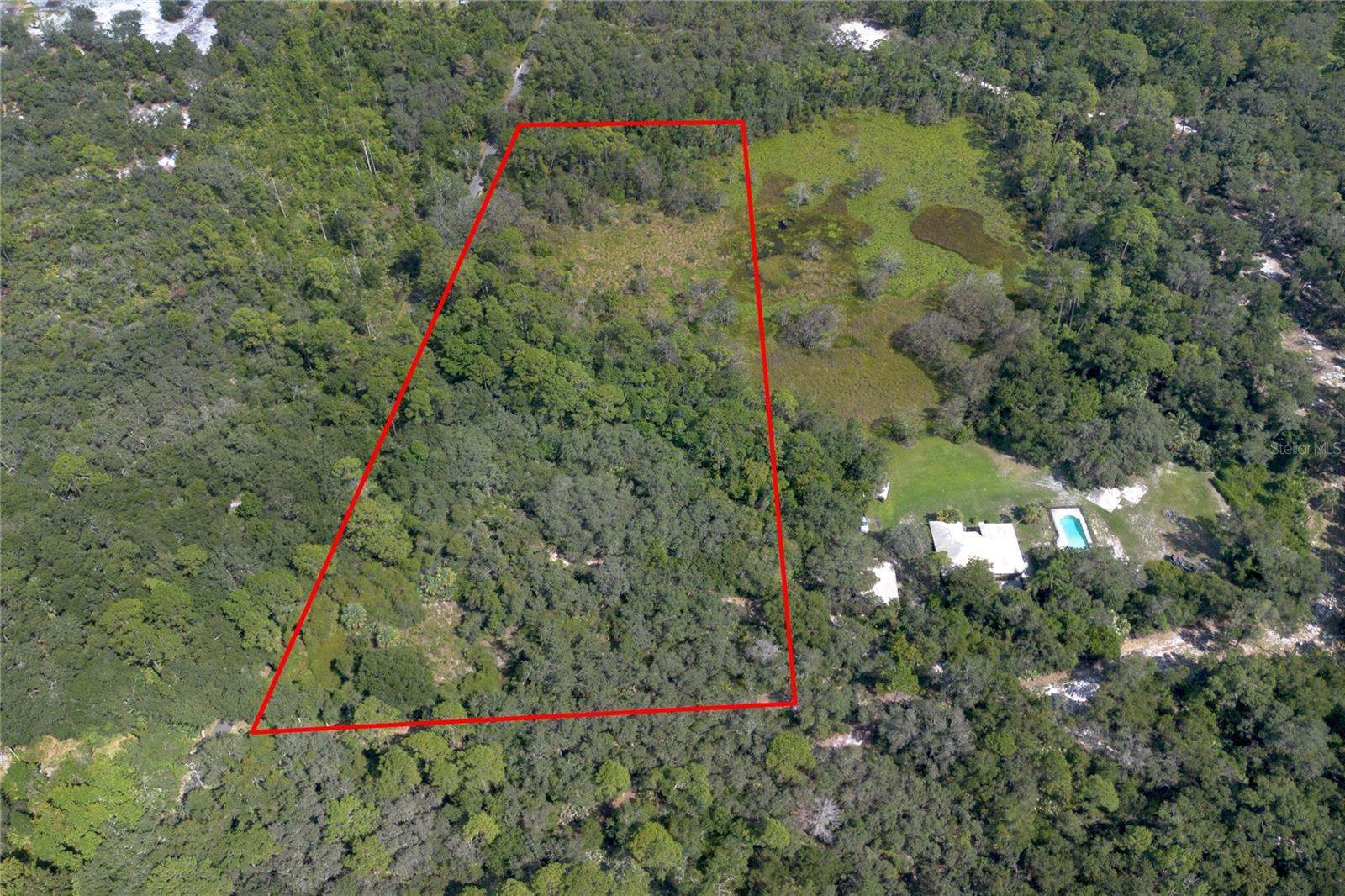 Details for 2256 Enterprise Osteen Road, DELTONA, FL 32738