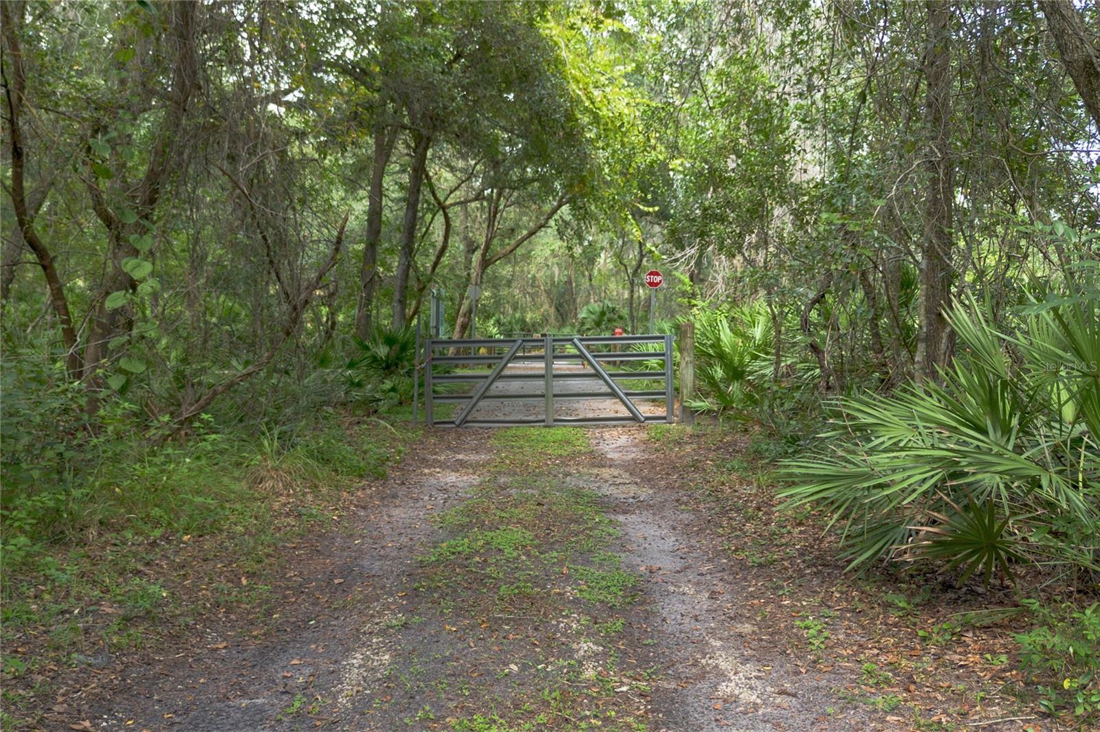 Image 4 of 9 For 2256 Enterprise Osteen Road