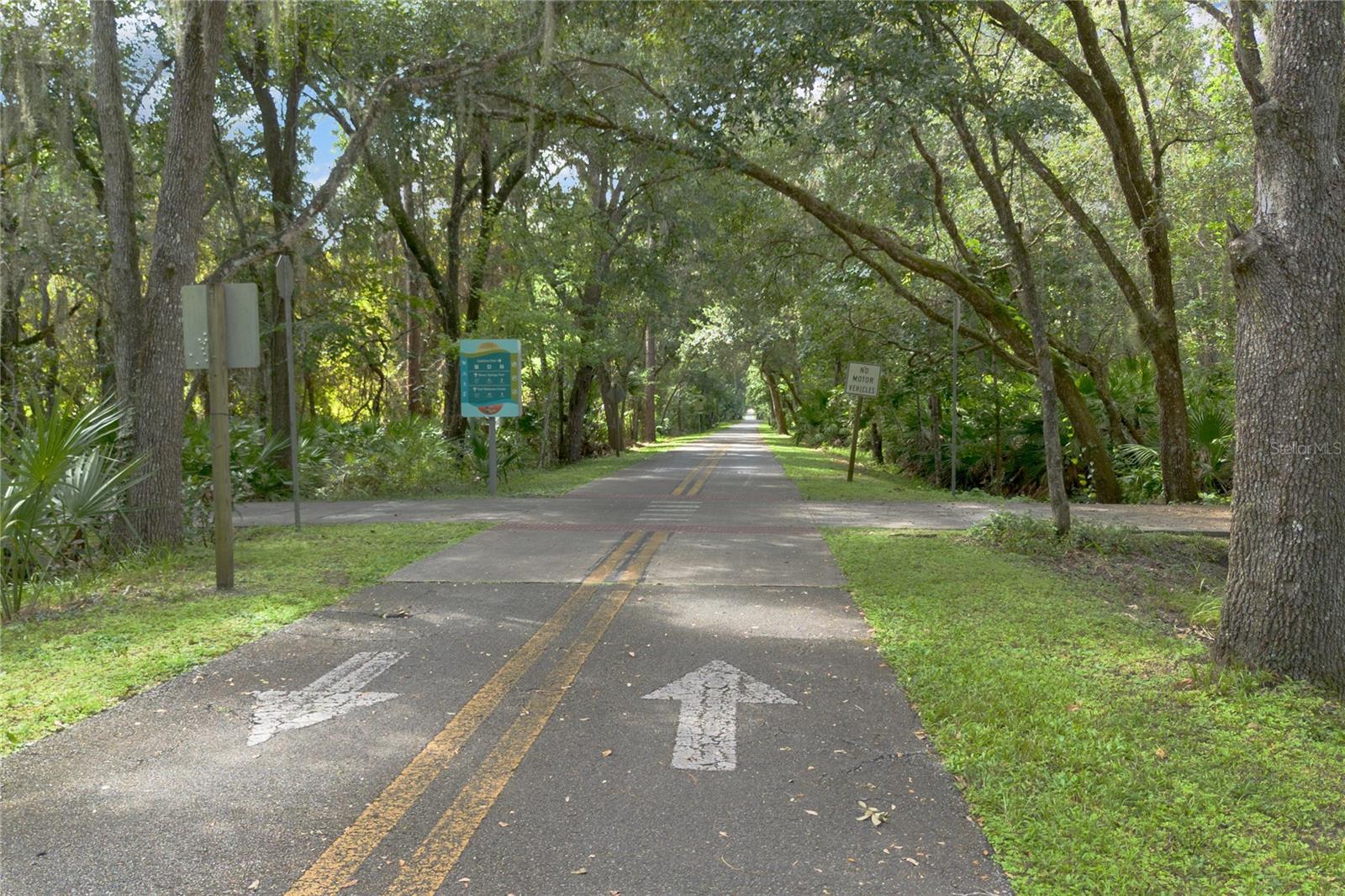 Image 6 of 9 For 2256 Enterprise Osteen Road