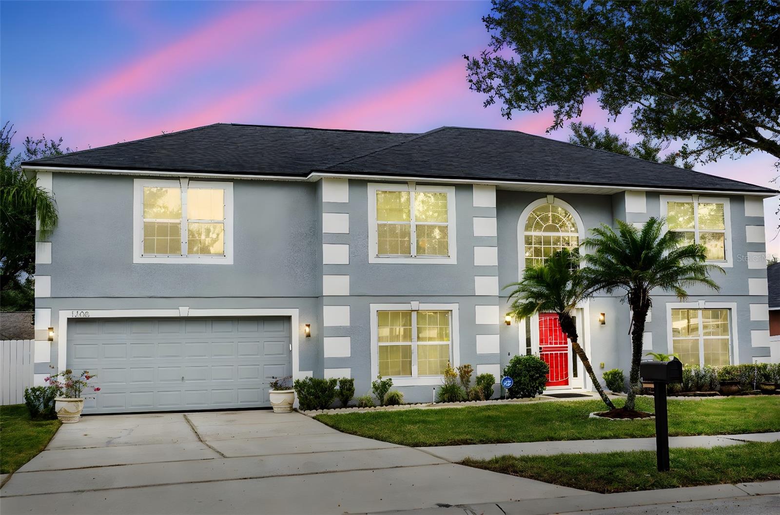 Details for 1205 Greater Eagle Court, GROVELAND, FL 34736