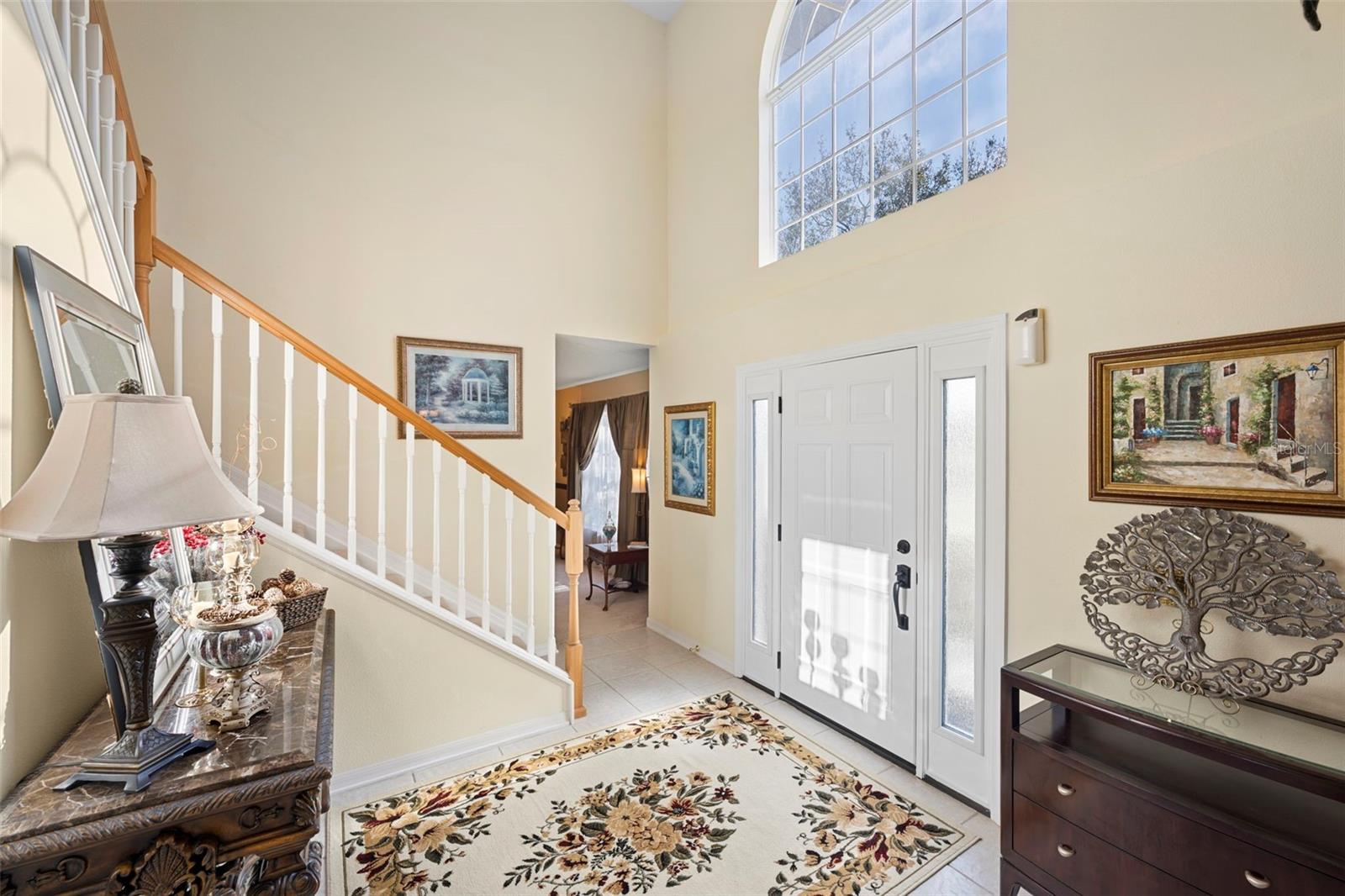 Image 11 of 50 For 1205 Greater Eagle Court