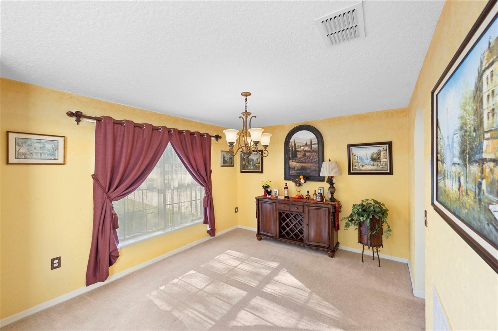 Image 12 of 50 For 1205 Greater Eagle Court