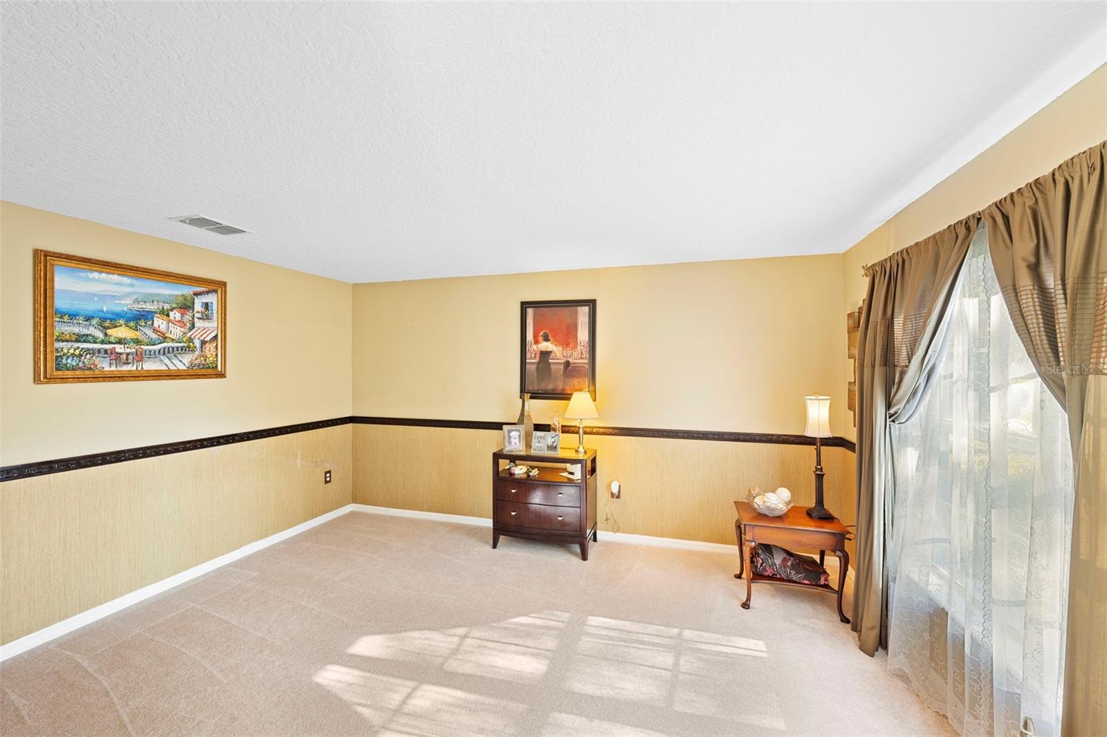 Image 13 of 50 For 1205 Greater Eagle Court