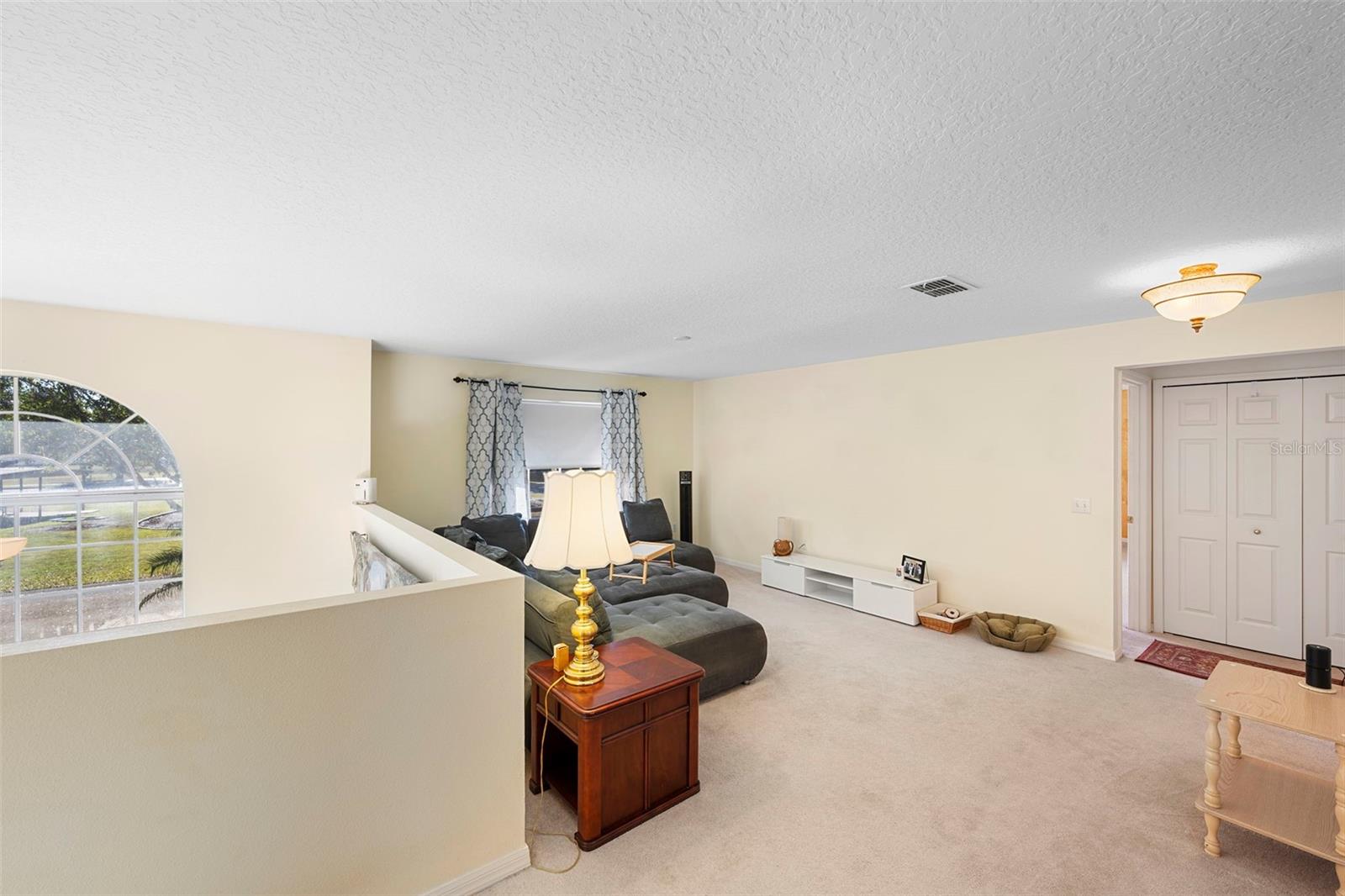 Image 15 of 50 For 1205 Greater Eagle Court