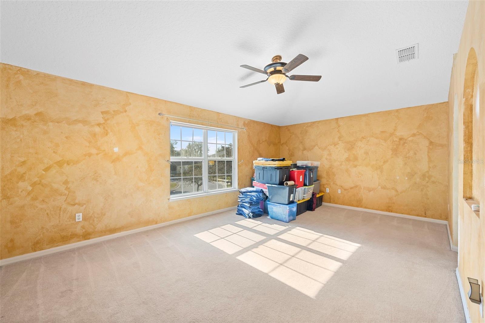 Image 18 of 50 For 1205 Greater Eagle Court