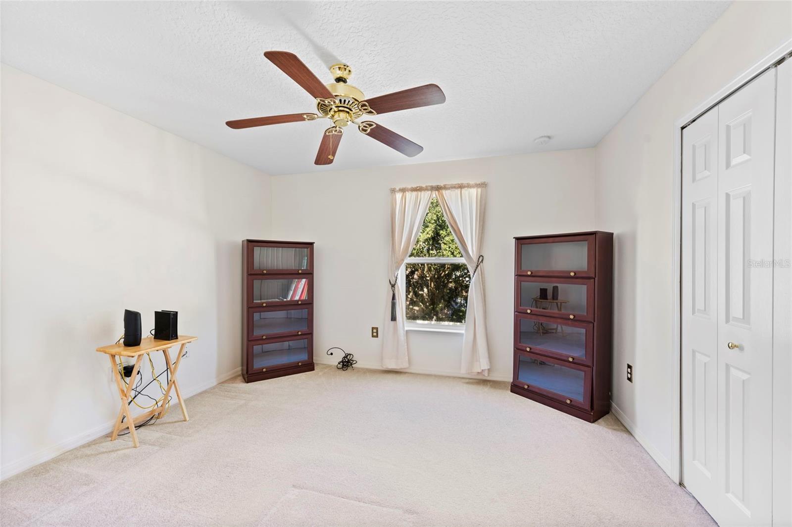 Image 25 of 50 For 1205 Greater Eagle Court