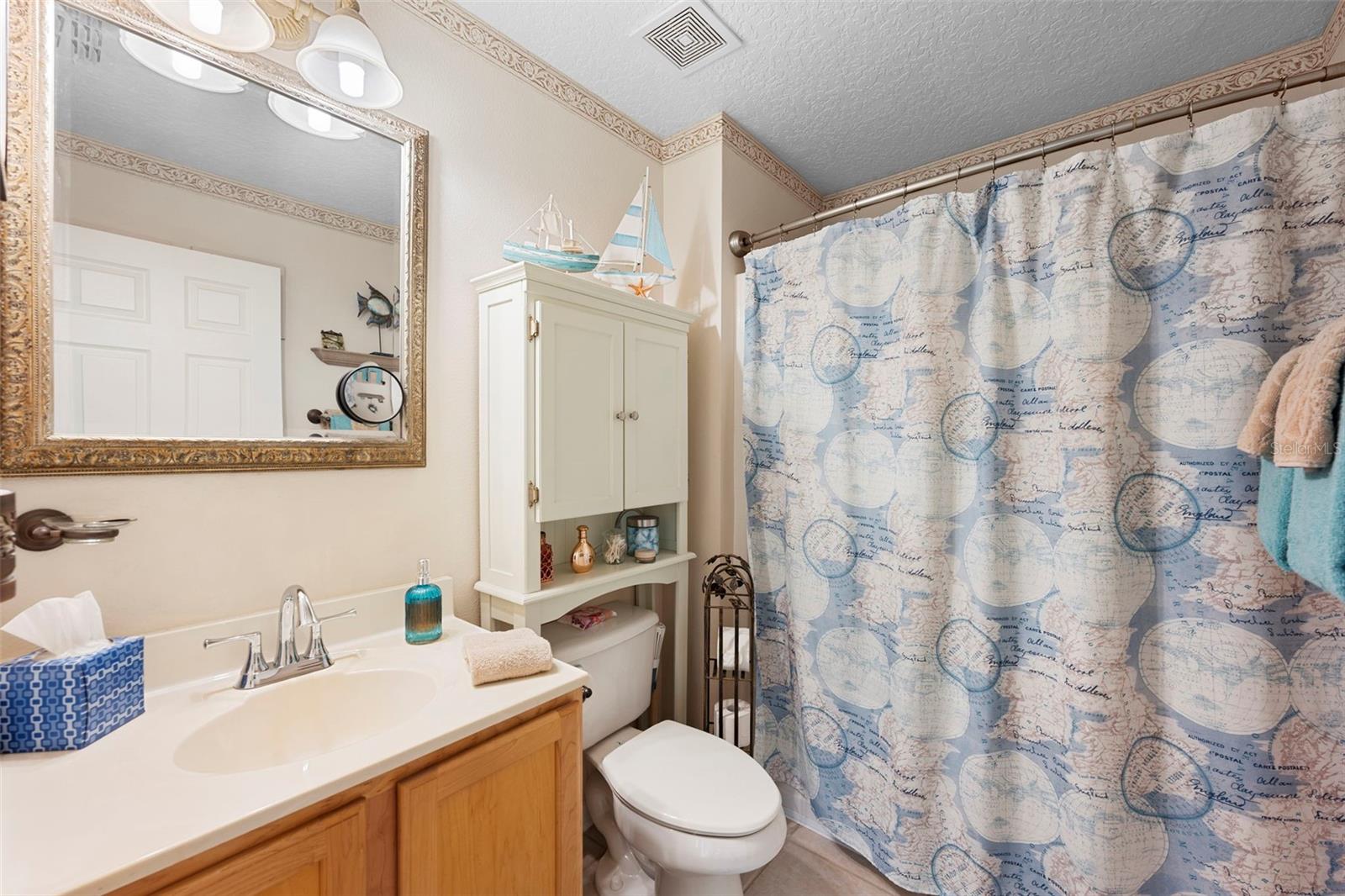 Image 26 of 50 For 1205 Greater Eagle Court