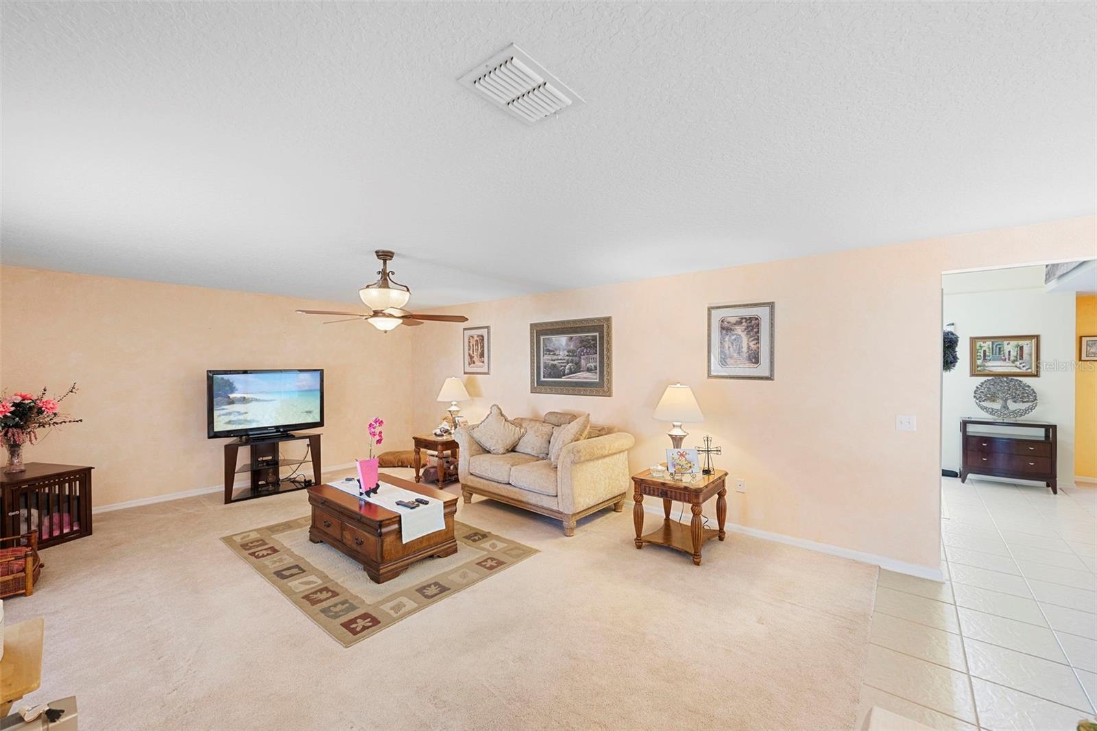 Image 31 of 50 For 1205 Greater Eagle Court