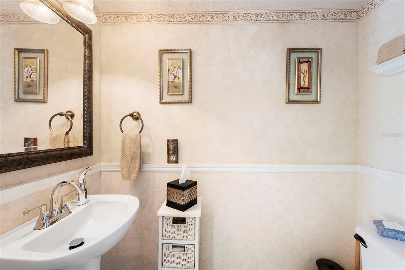 Image 33 of 50 For 1205 Greater Eagle Court